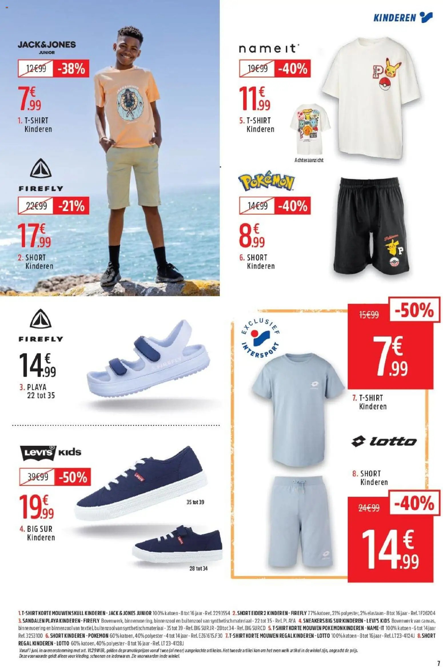 Intersport folder (2026-05-25 - 2026-06-14)