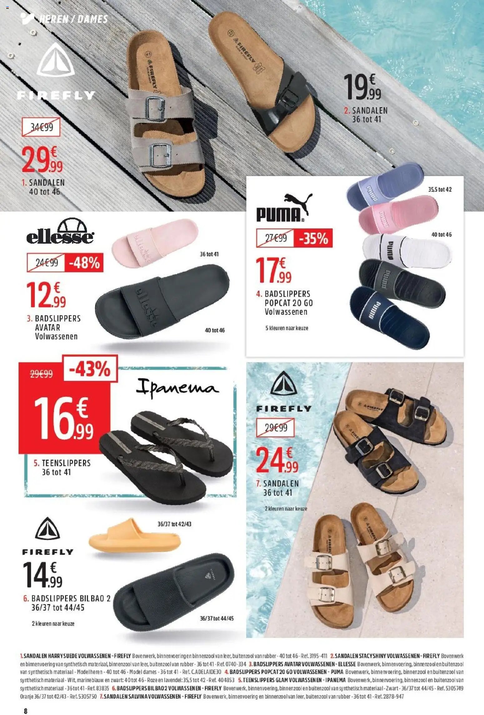 Intersport folder (2026-05-25 - 2026-06-14)