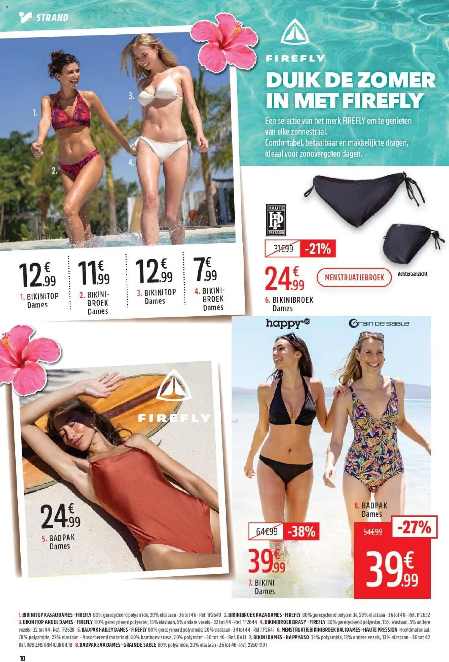 Intersport folder (2026-05-25 - 2026-06-14)