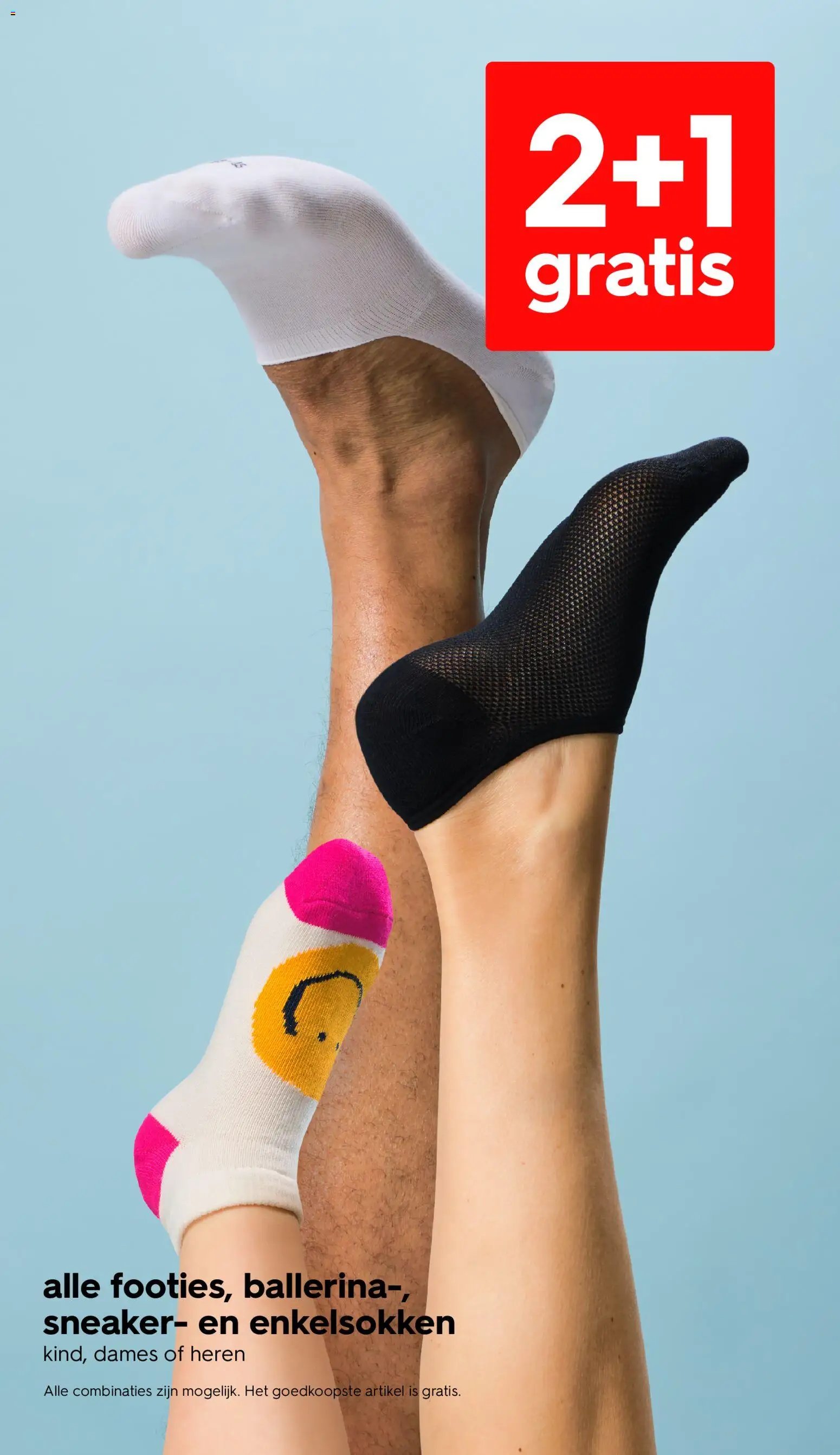 Hema folder / publicité (2026-05-04 - 2026-05-10)