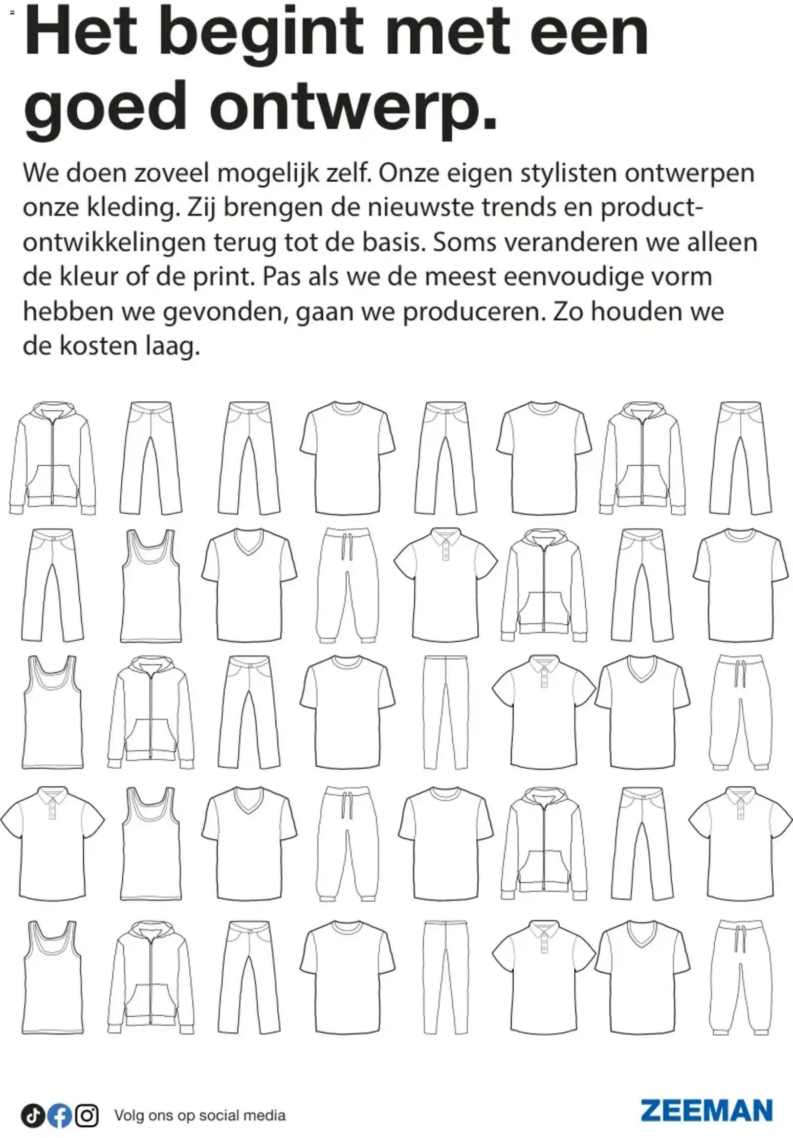 Zeeman folder