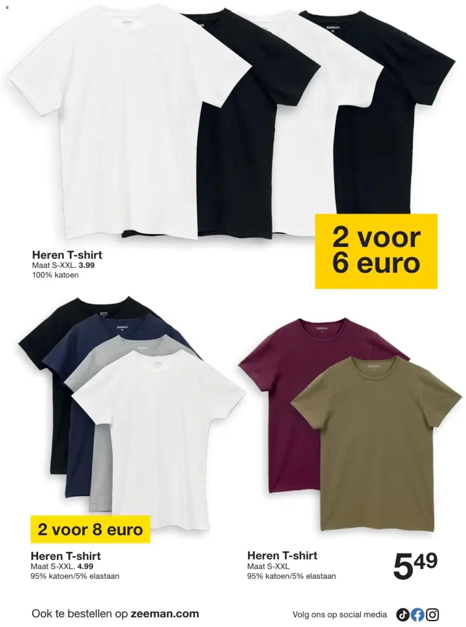 Zeeman folder