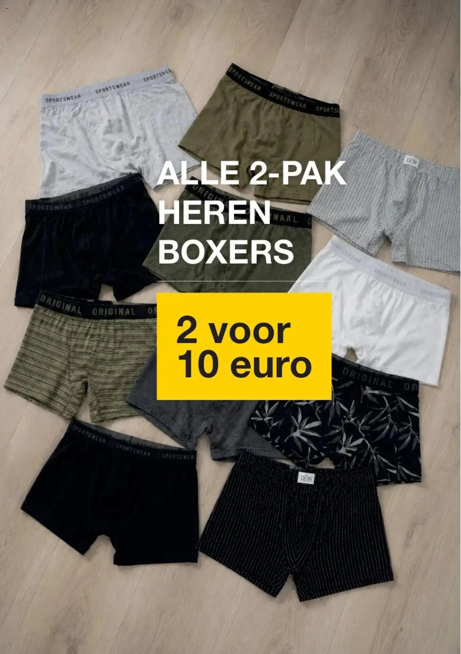 Zeeman folder