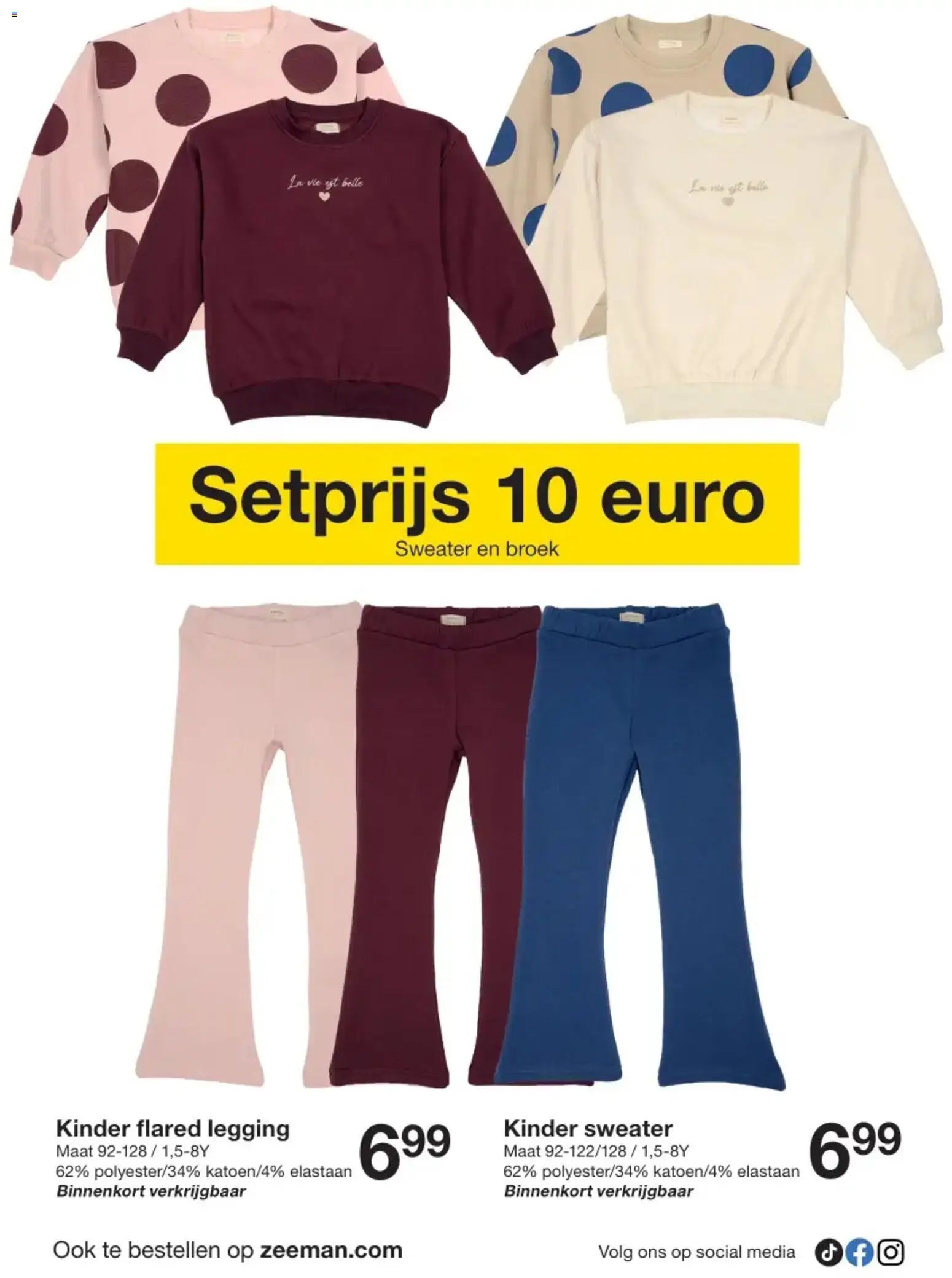 Zeeman folder