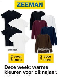 Zeeman folder