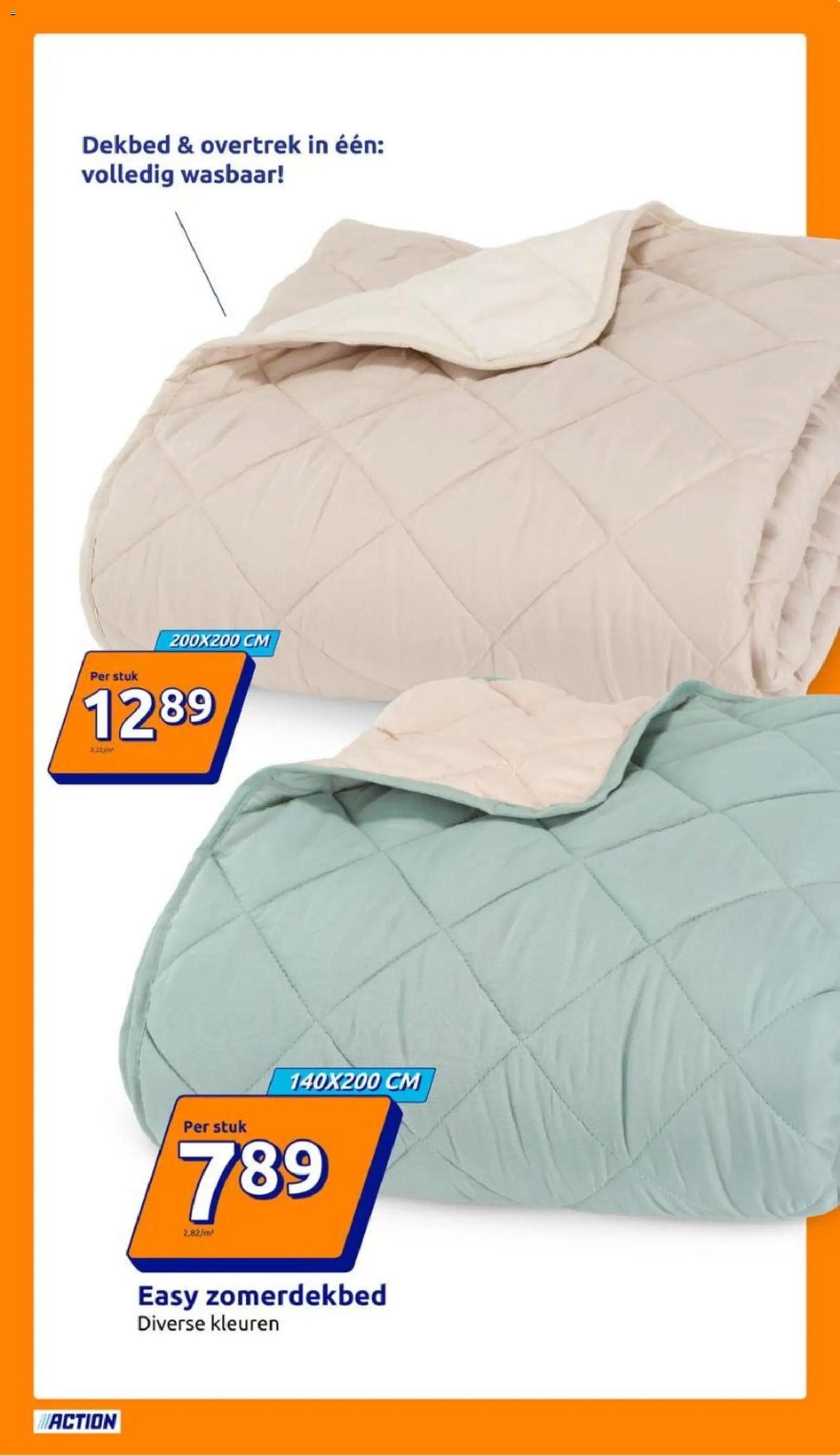 Action folder week 11