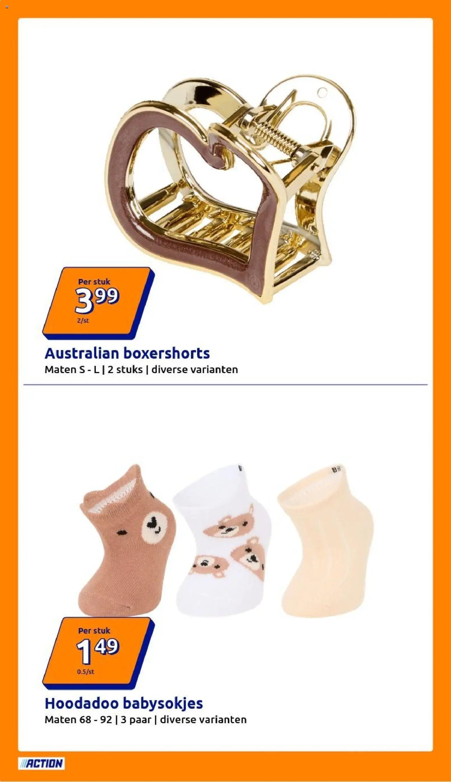 Action folder week 11