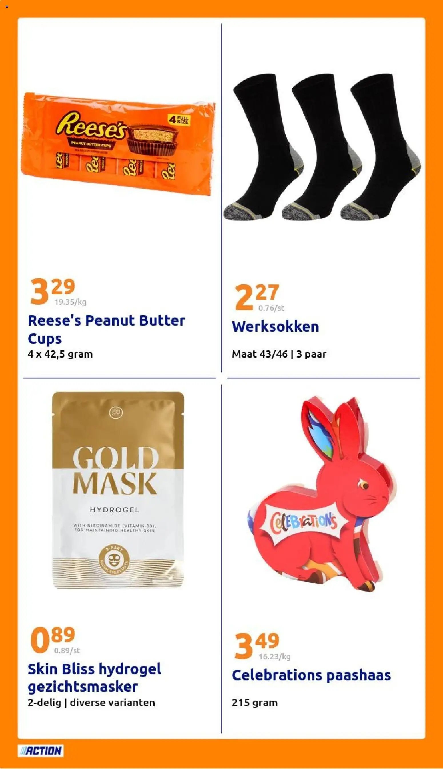 Action folder week 11