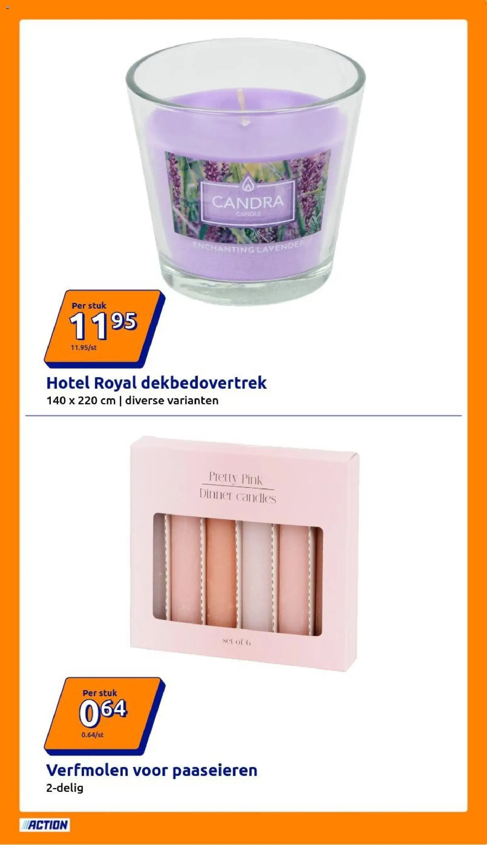 Action folder week 11