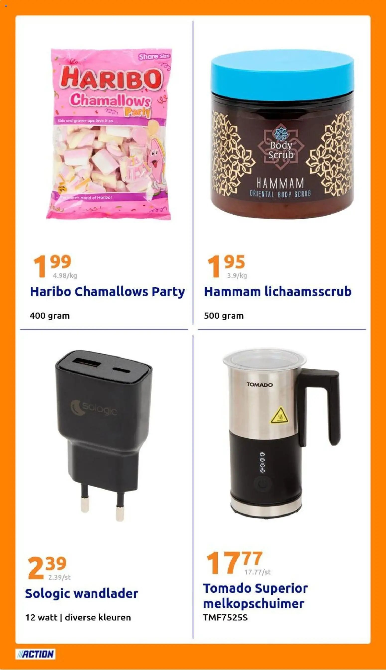 Action folder week 11