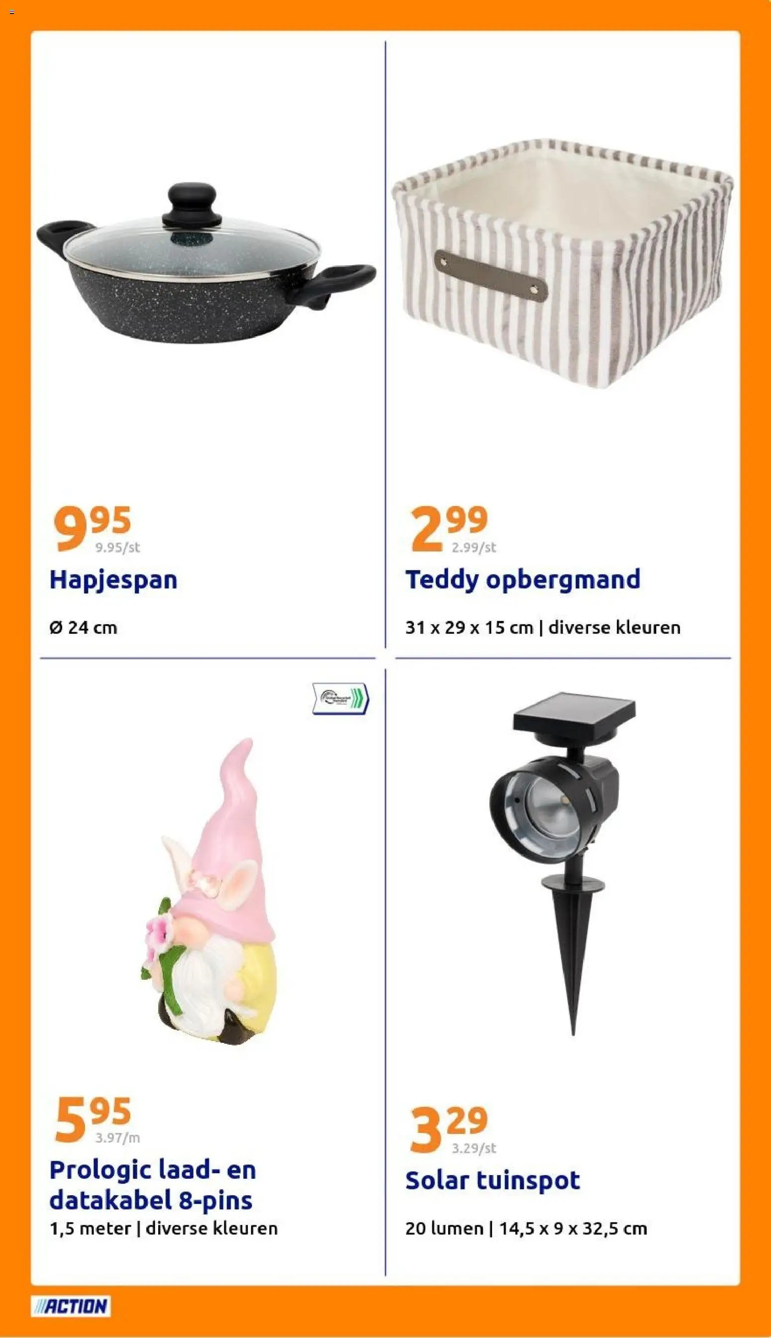 Action folder week 11