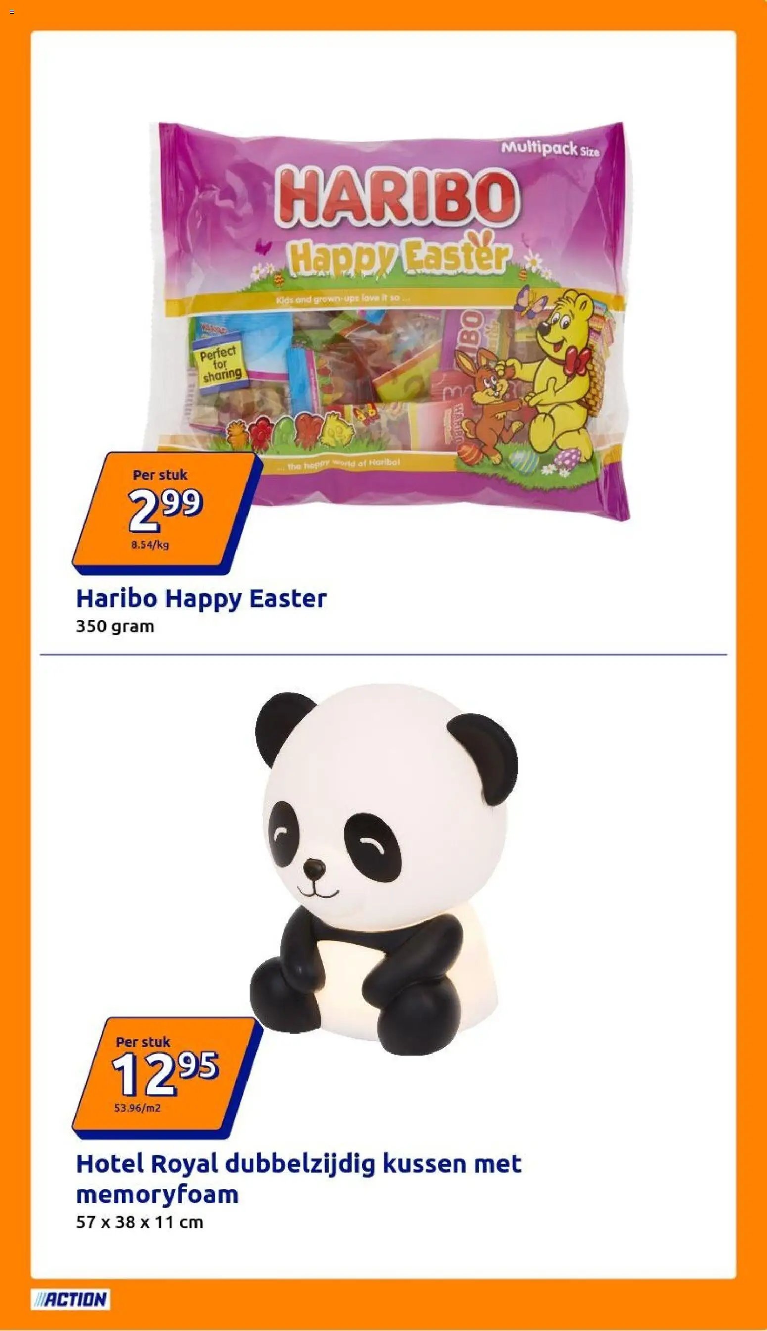 Action folder week 11