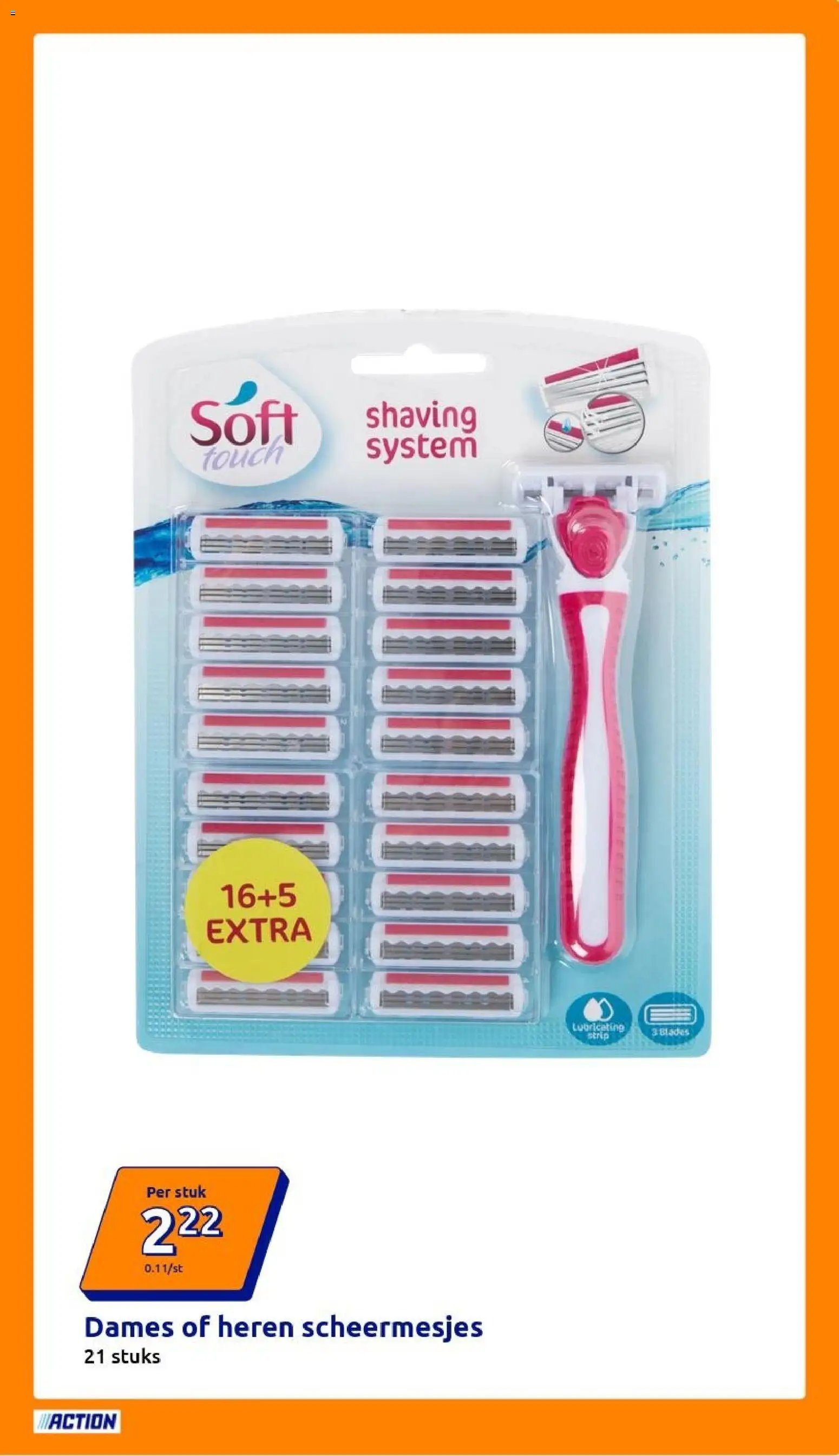 Action folder week 11