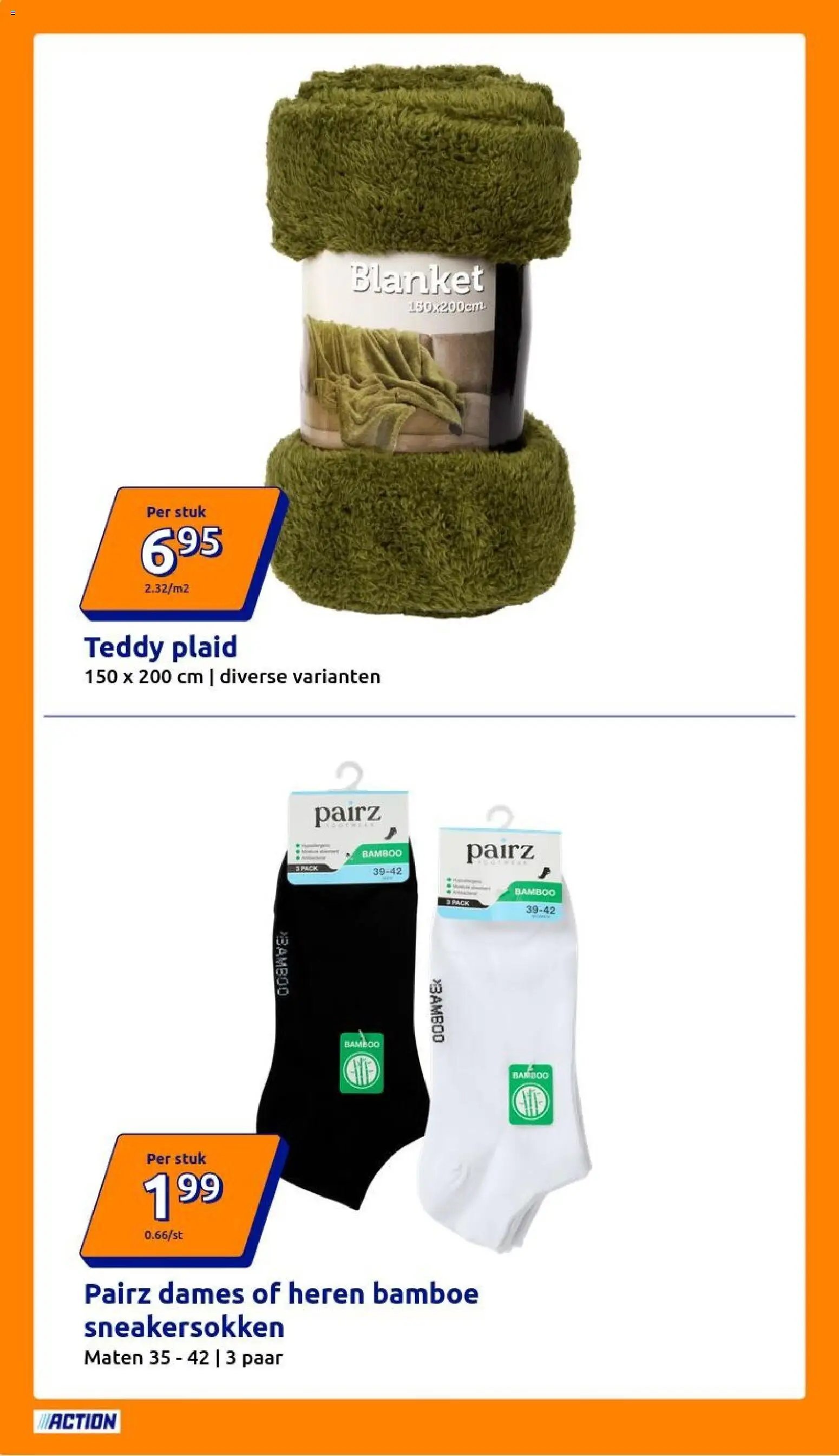 Action folder week 11