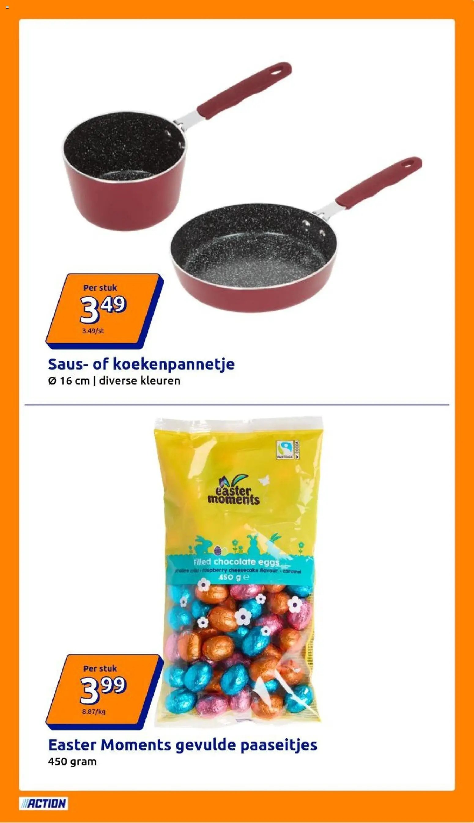 Action folder week 11