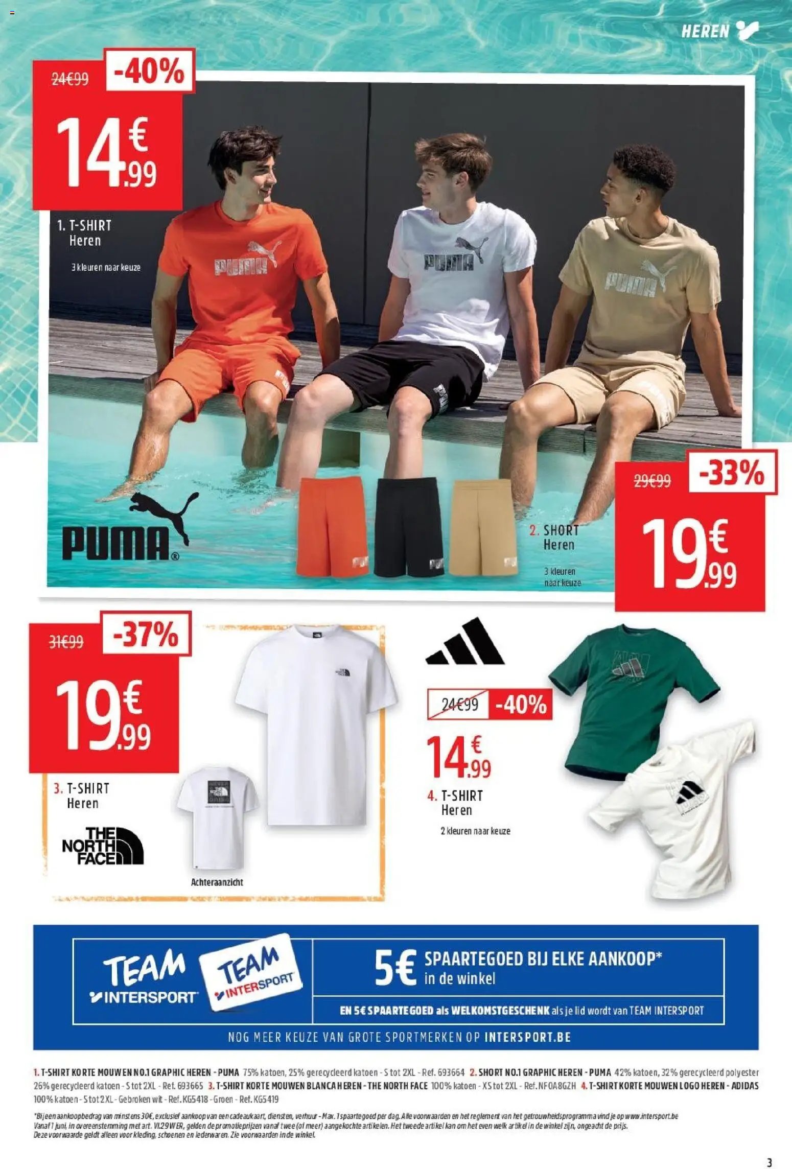 Intersport folder Herent (2026-05-25 - 2026-06-14)