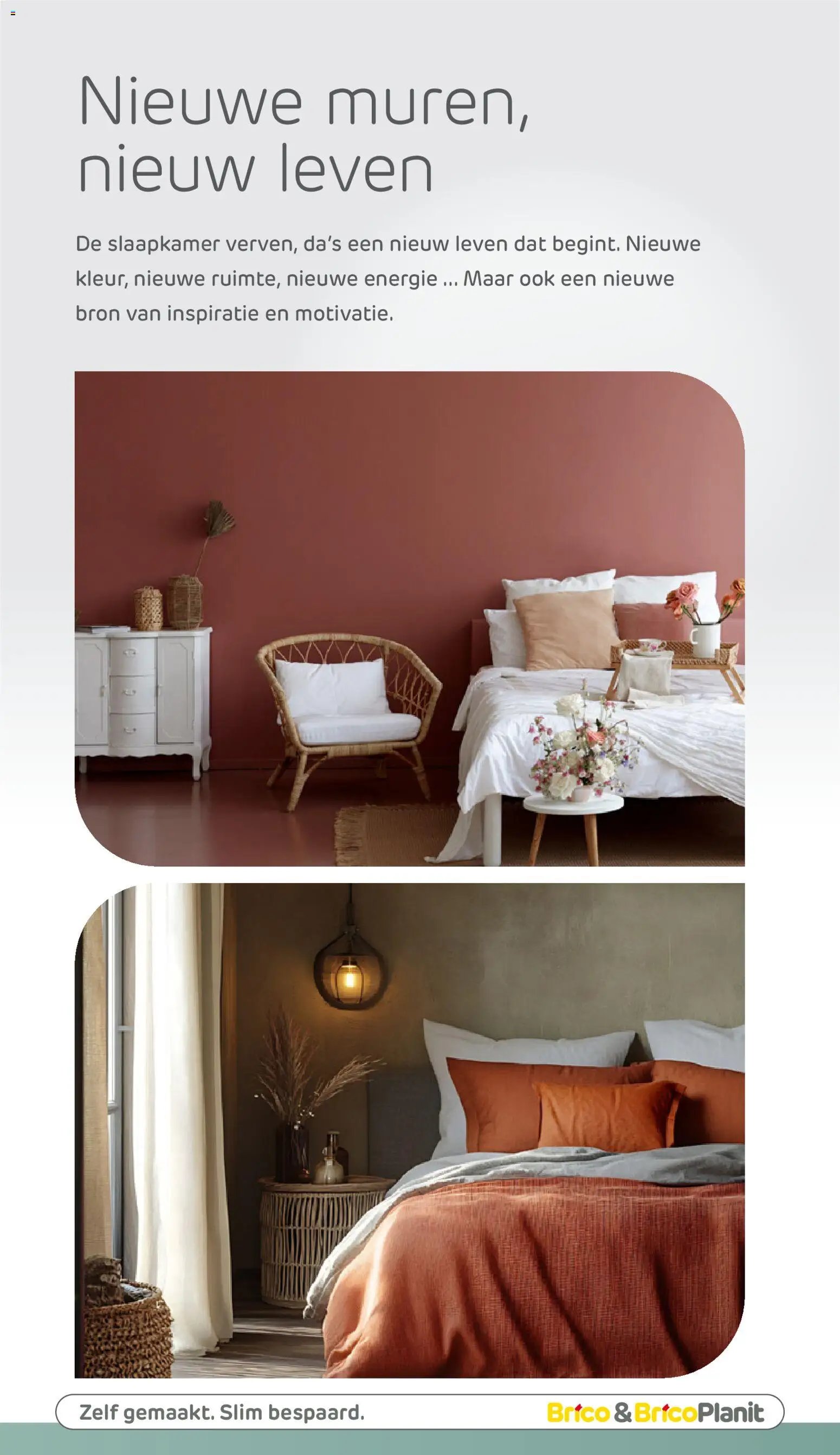Brico Plan-it Verfmagazine