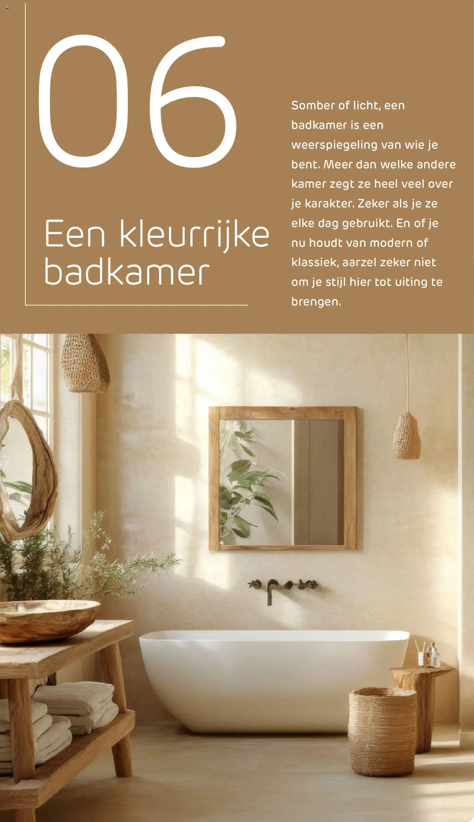 Brico Plan-it Verfmagazine (2026-05-13 - 2026-09-30)