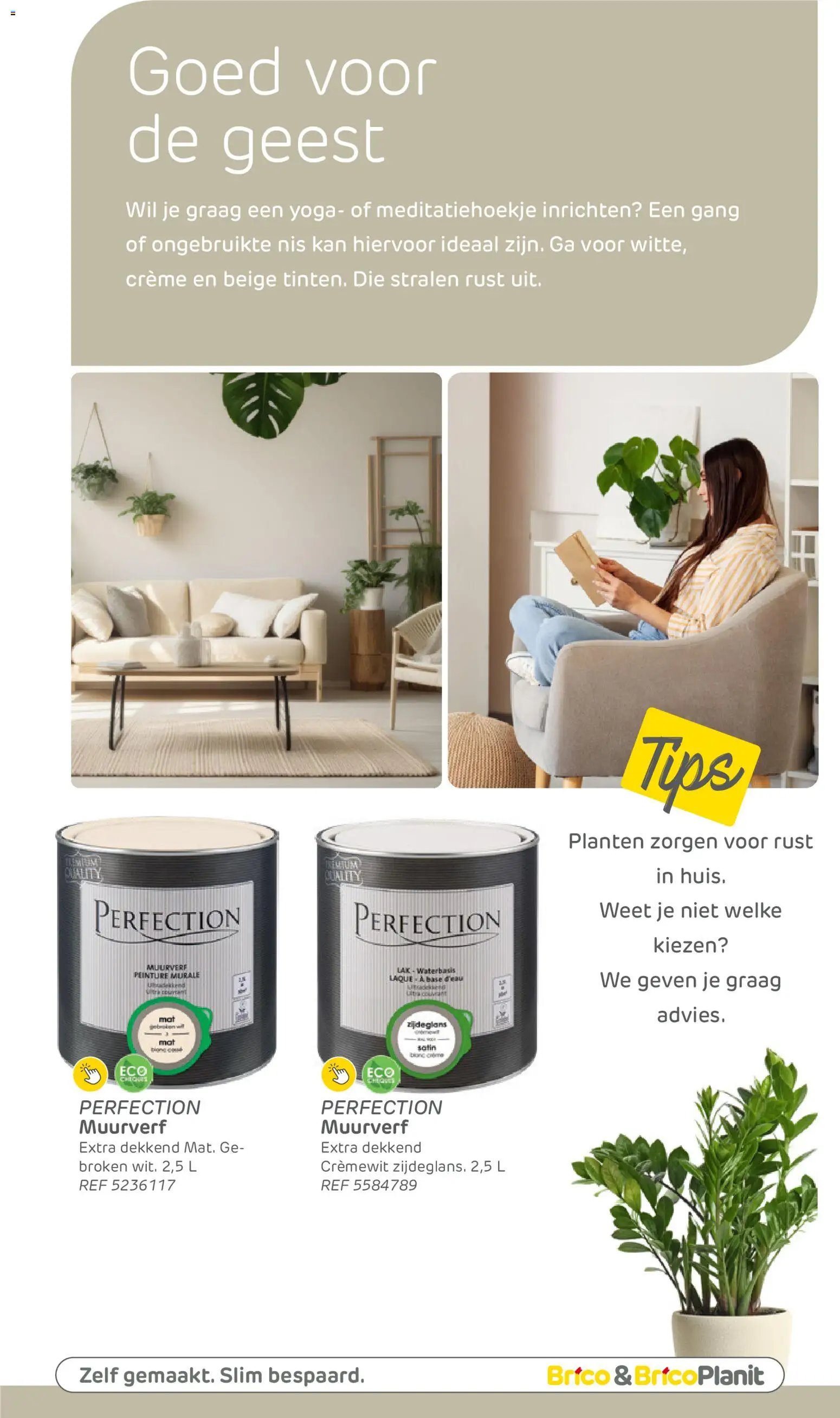 Brico Plan-it Verfmagazine (2026-05-13 - 2026-09-30)