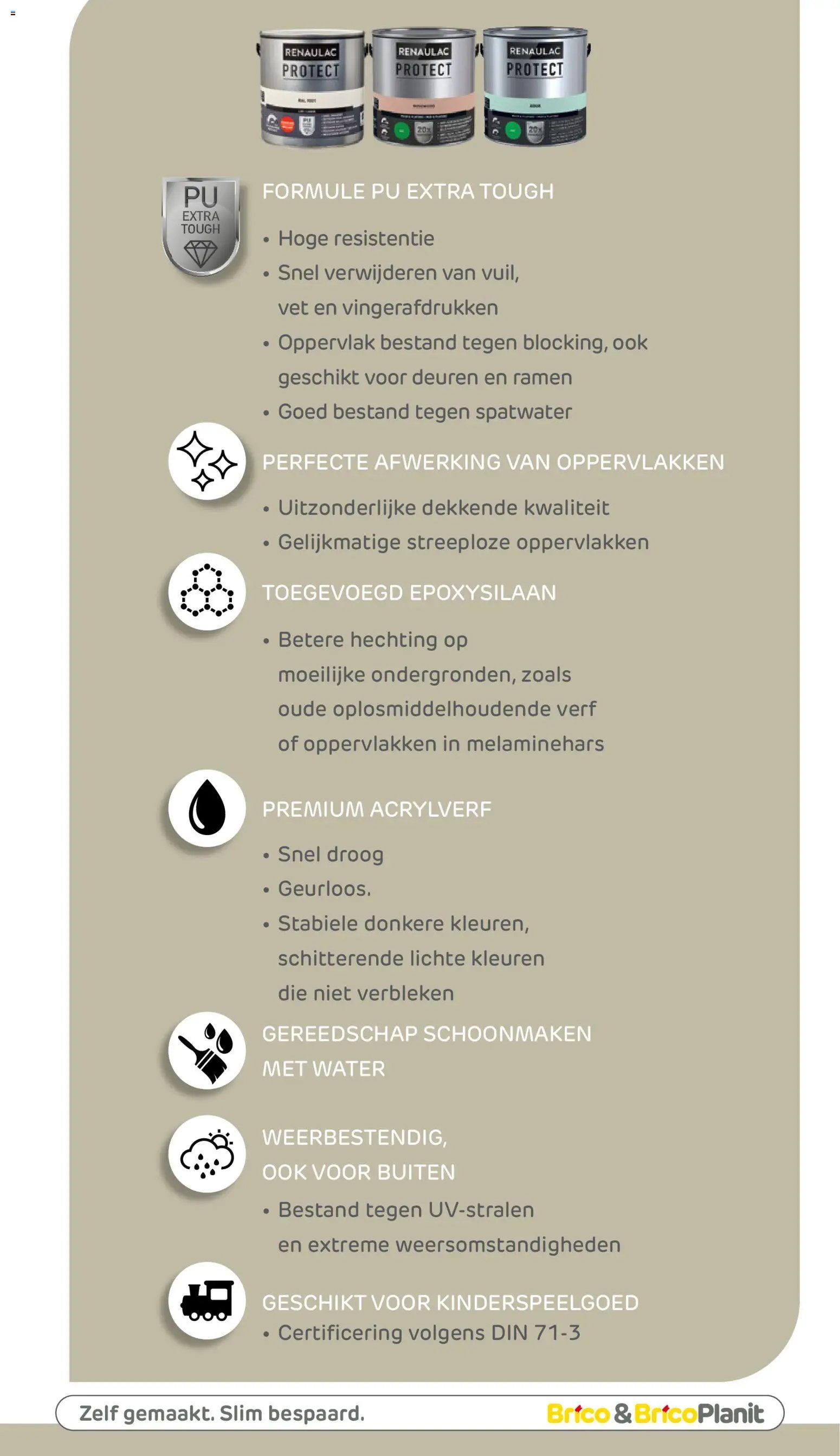 Brico Plan-it Verfmagazine (2026-05-13 - 2026-09-30)