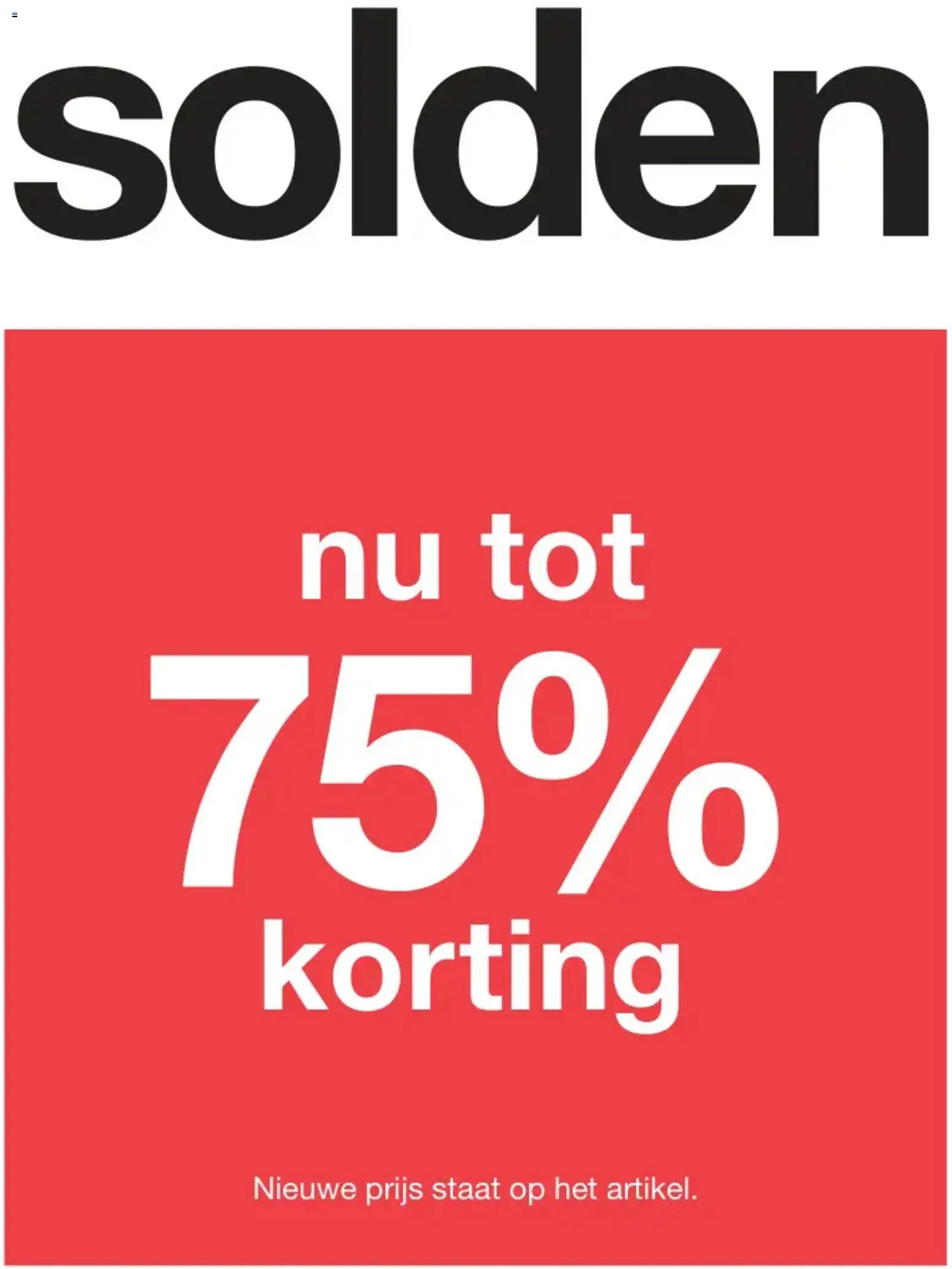 Zeeman folder