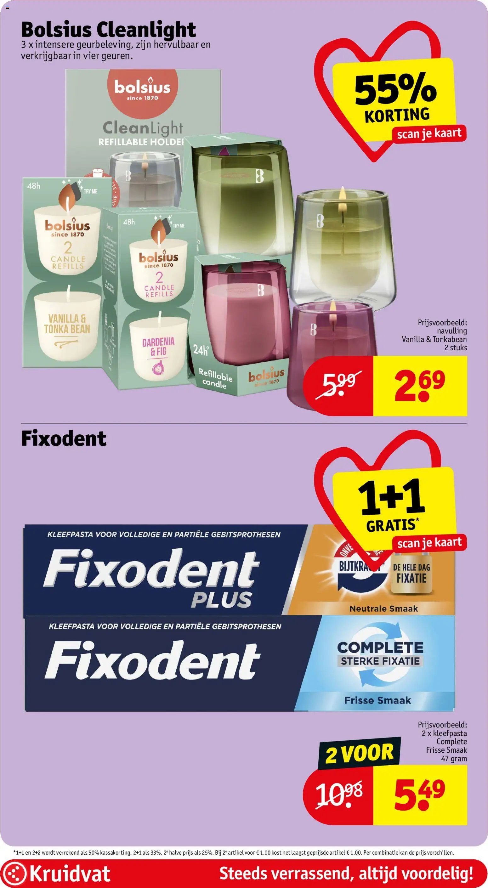 Kruidvat folder week 21 (2026-05-19 - 2026-05-24)
