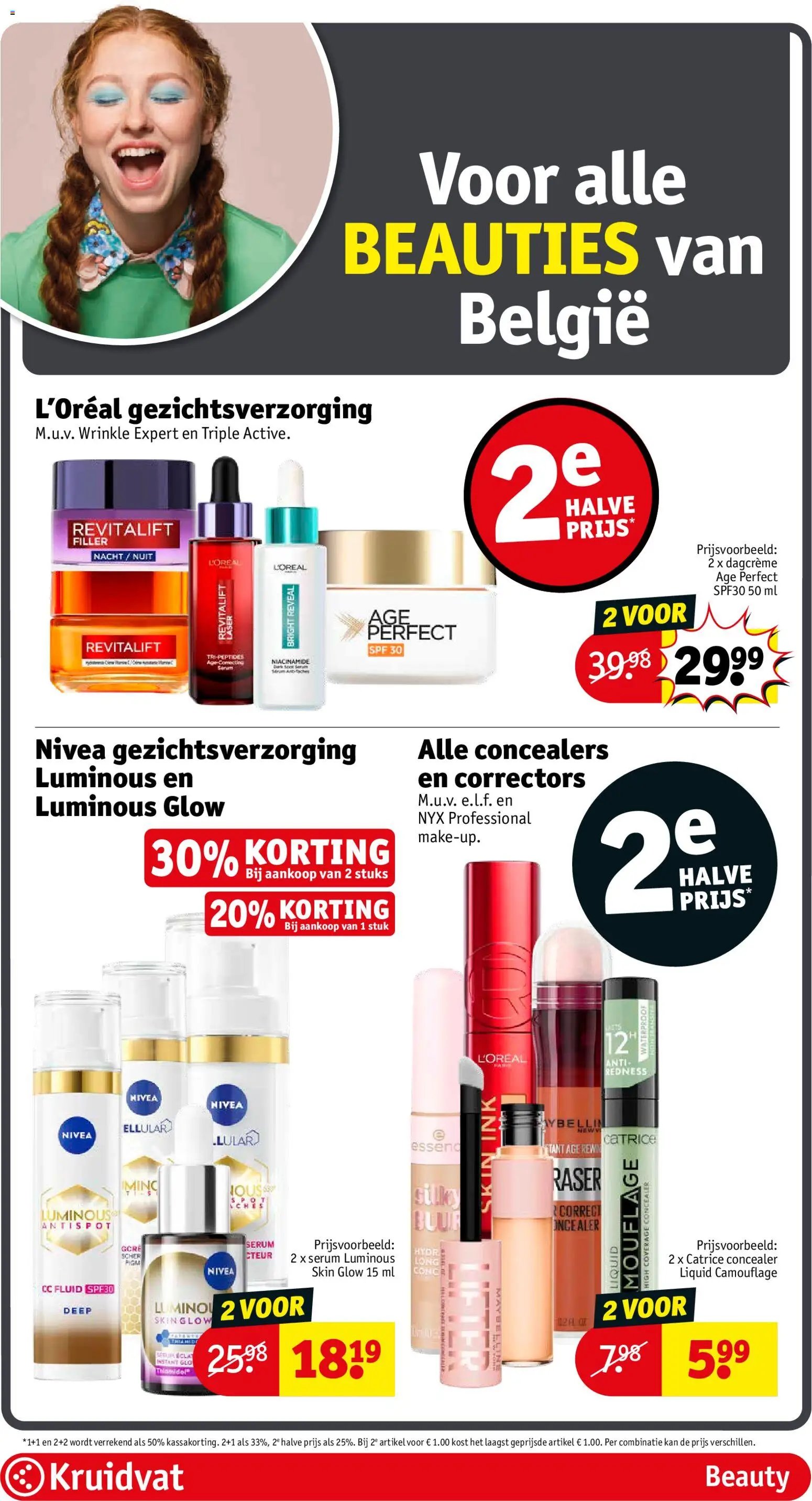 Kruidvat folder week 21 (2026-05-19 - 2026-05-24)