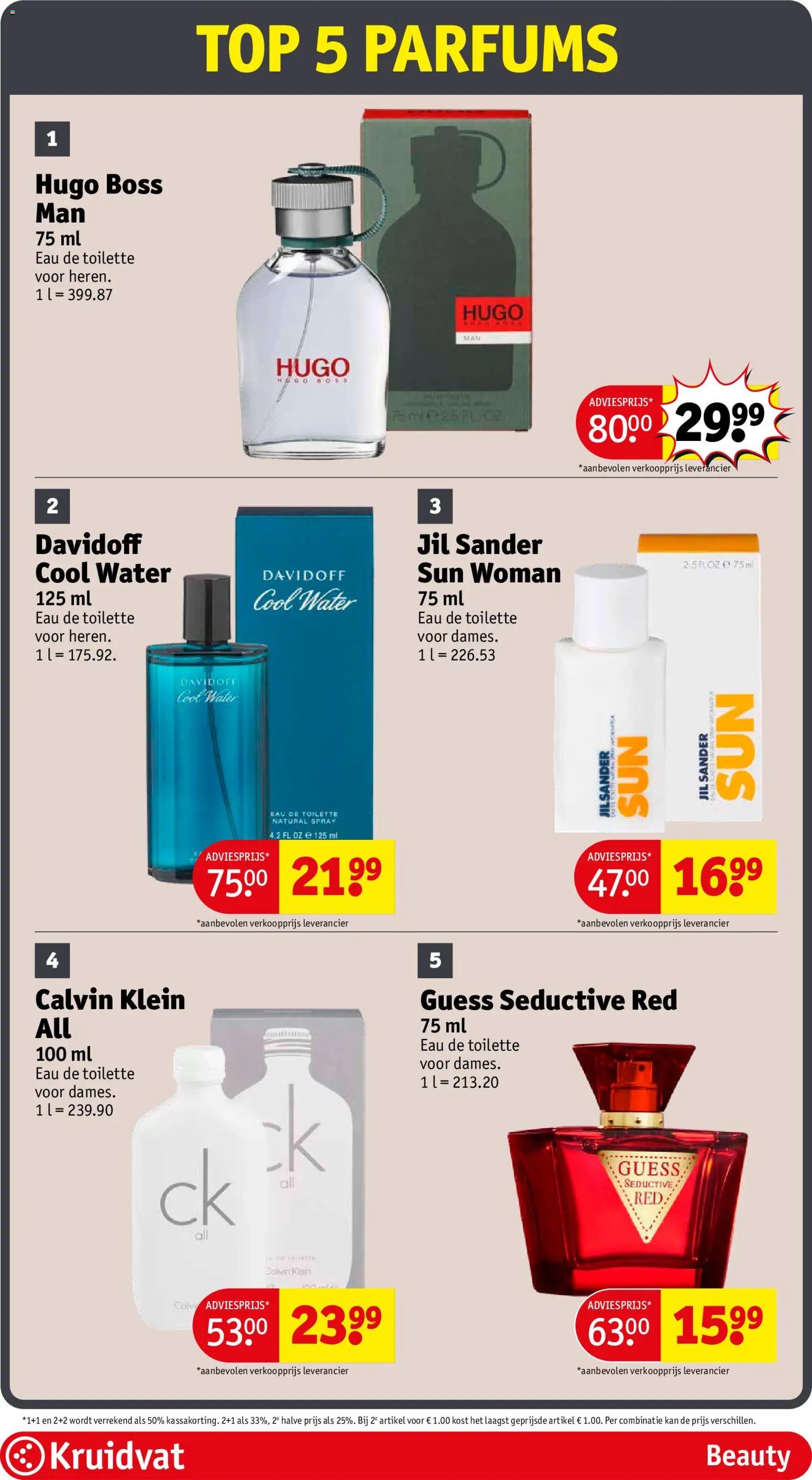 Kruidvat folder week 21 (2026-05-19 - 2026-05-24)