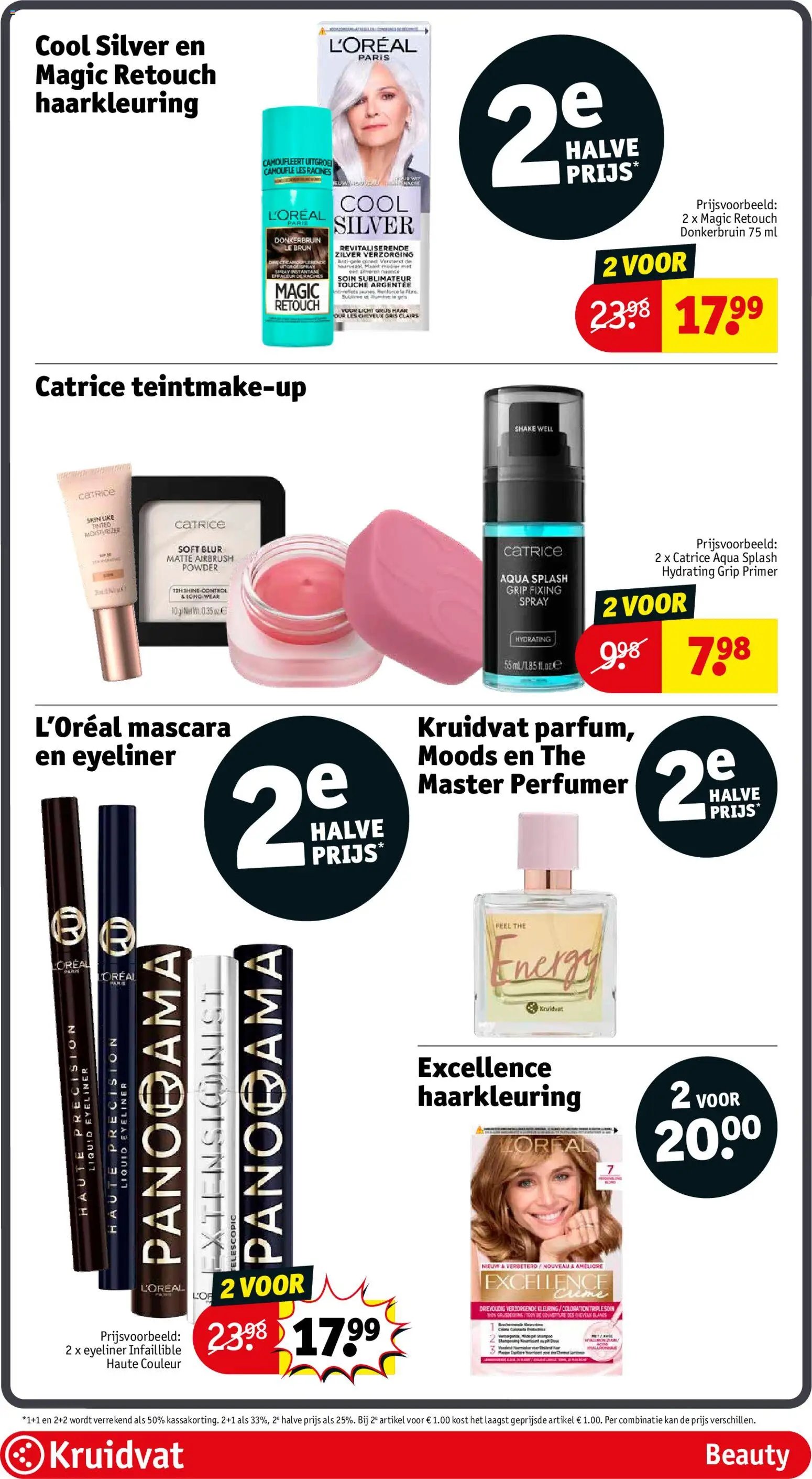 Kruidvat folder week 21 (2026-05-19 - 2026-05-24)