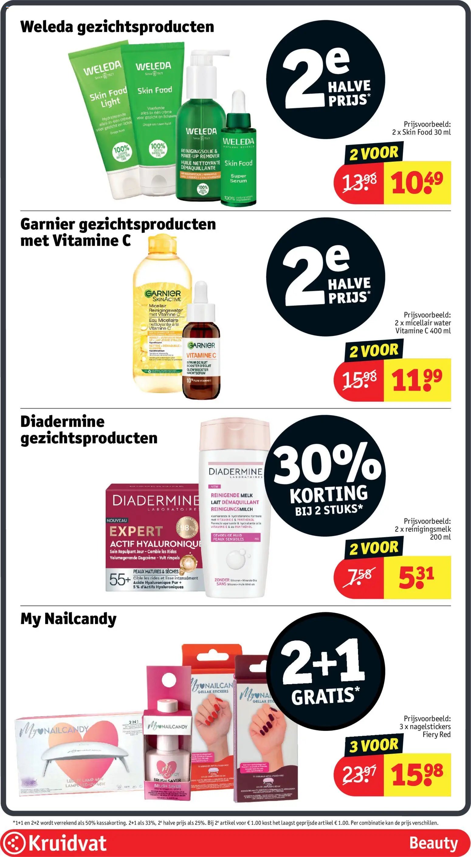 Kruidvat folder week 21 (2026-05-19 - 2026-05-24)