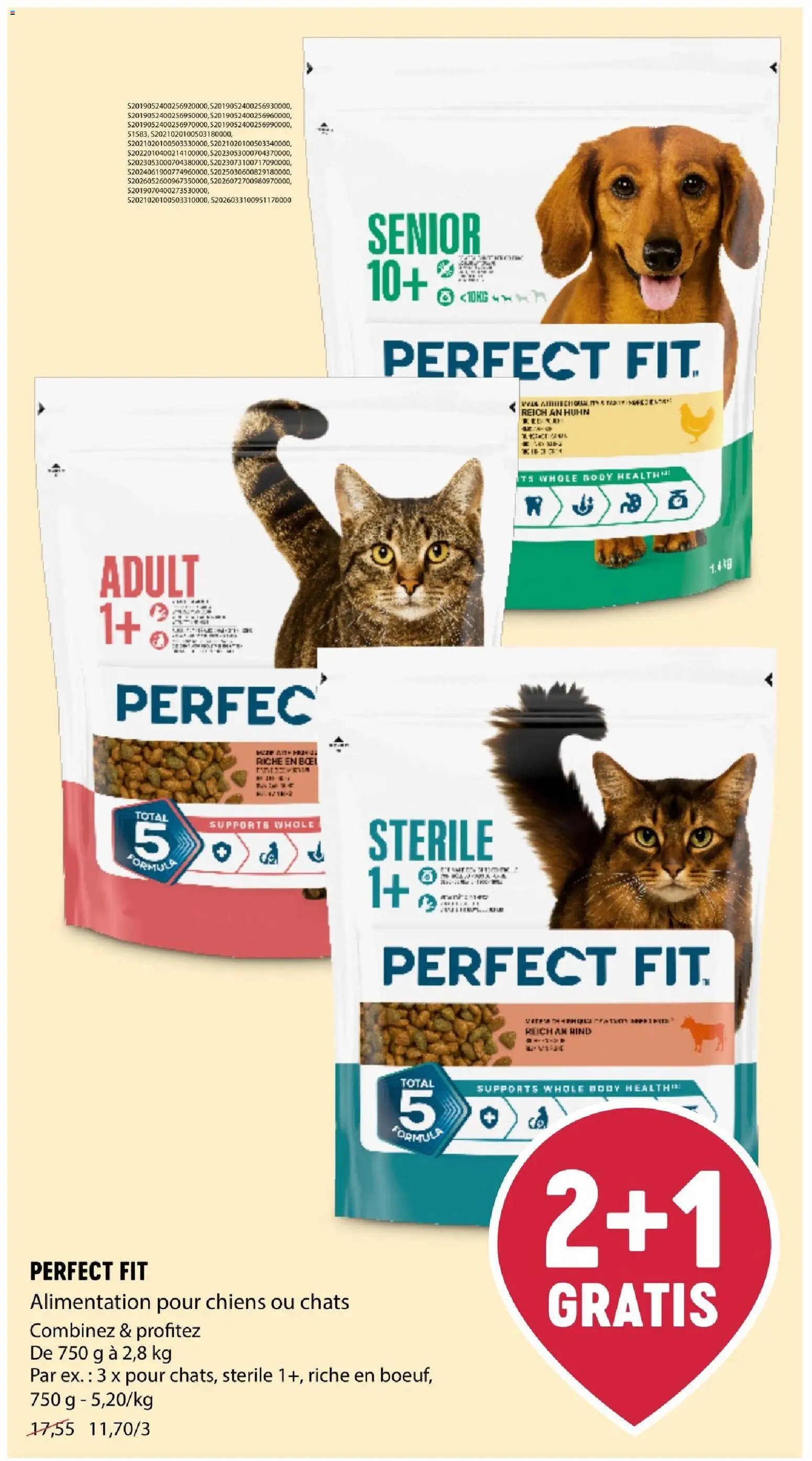 Delhaize publicité