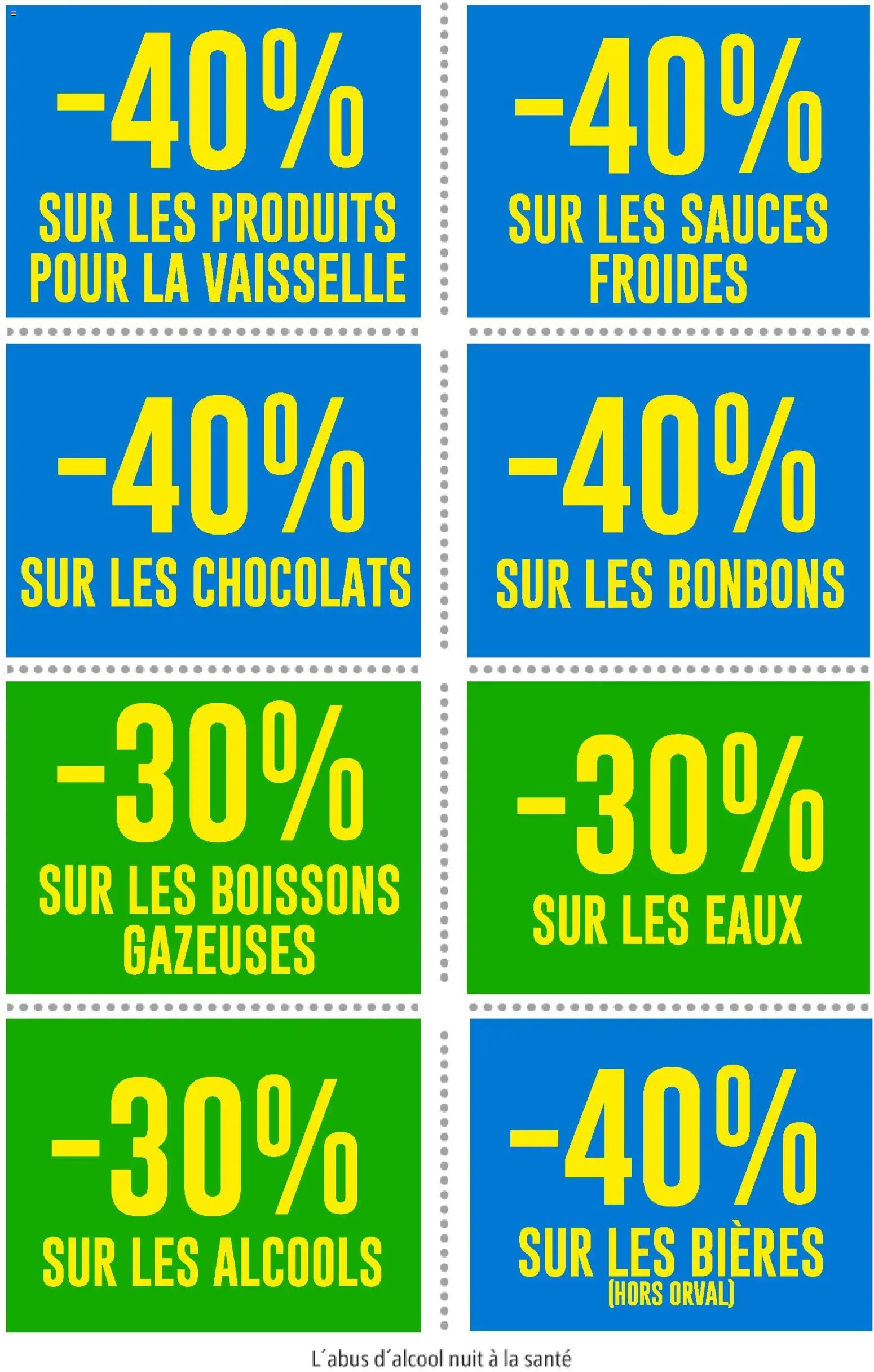 Cora Publicité Rocourt