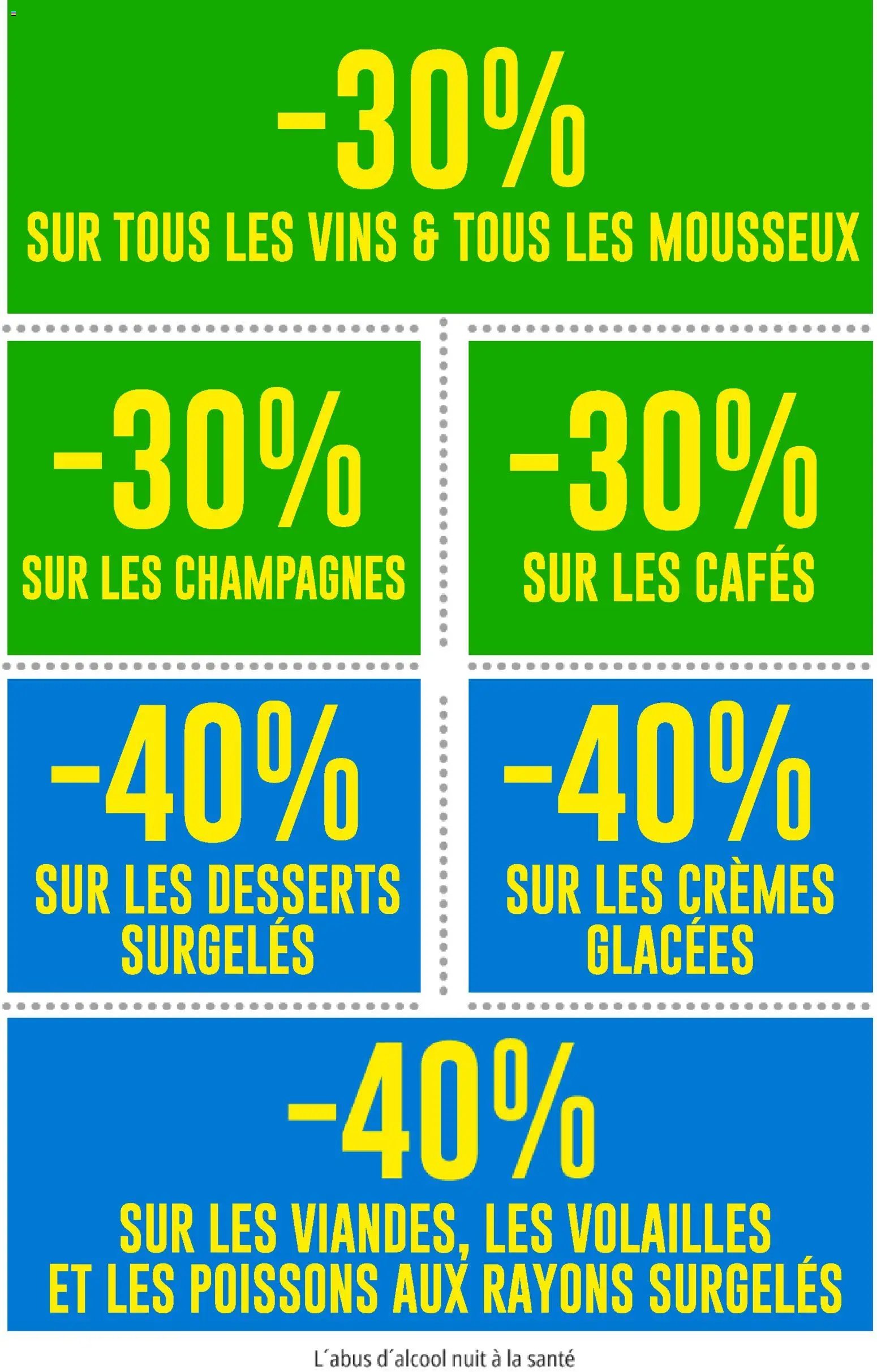 Cora Publicité Rocourt