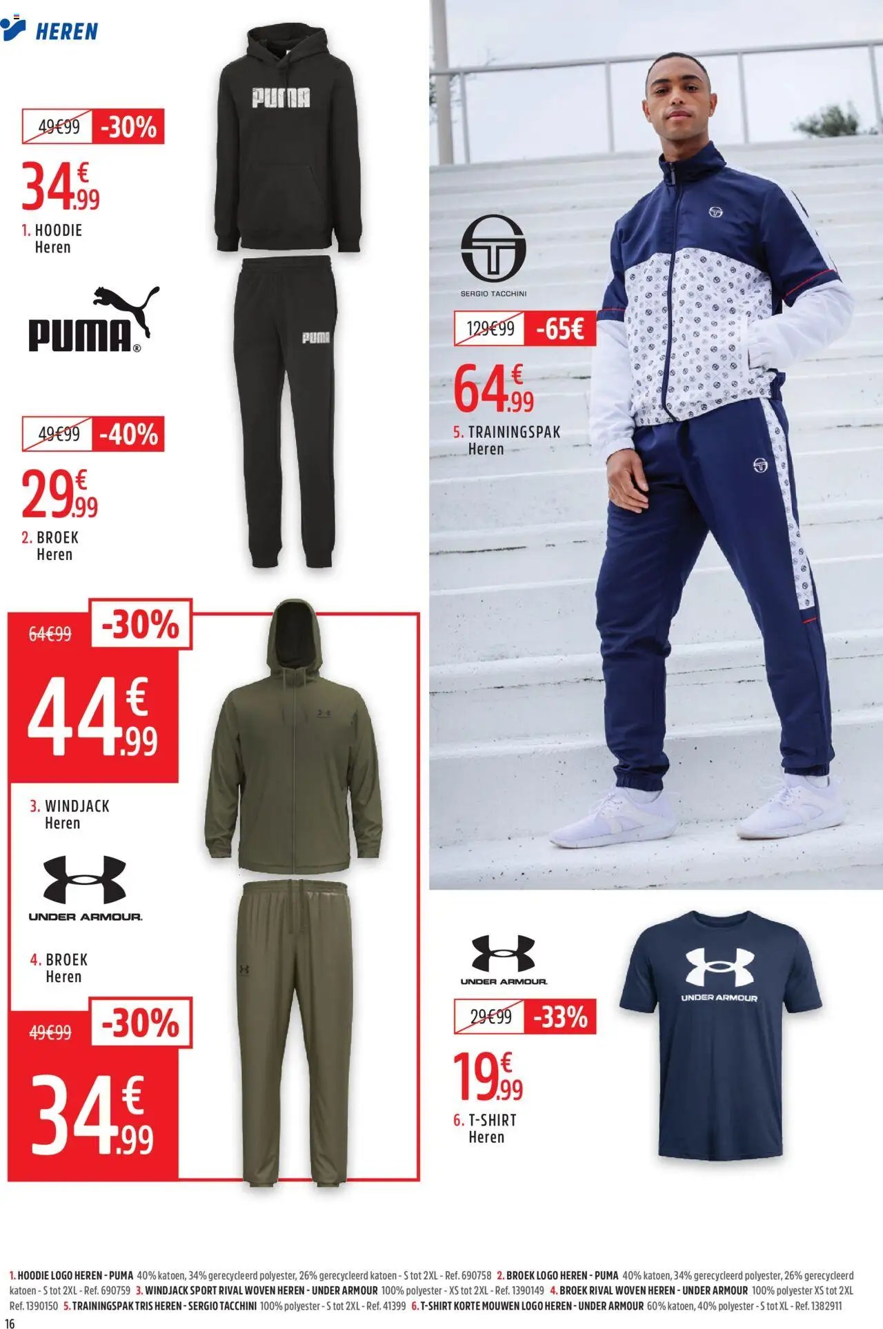 Intersport folder (2025-08-04 - 2025-09-14)