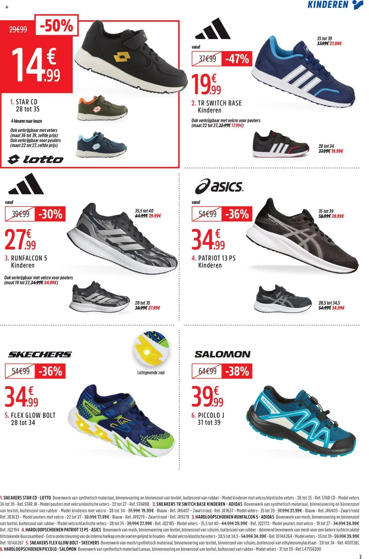 Intersport folder (2025-08-04 - 2025-09-14)