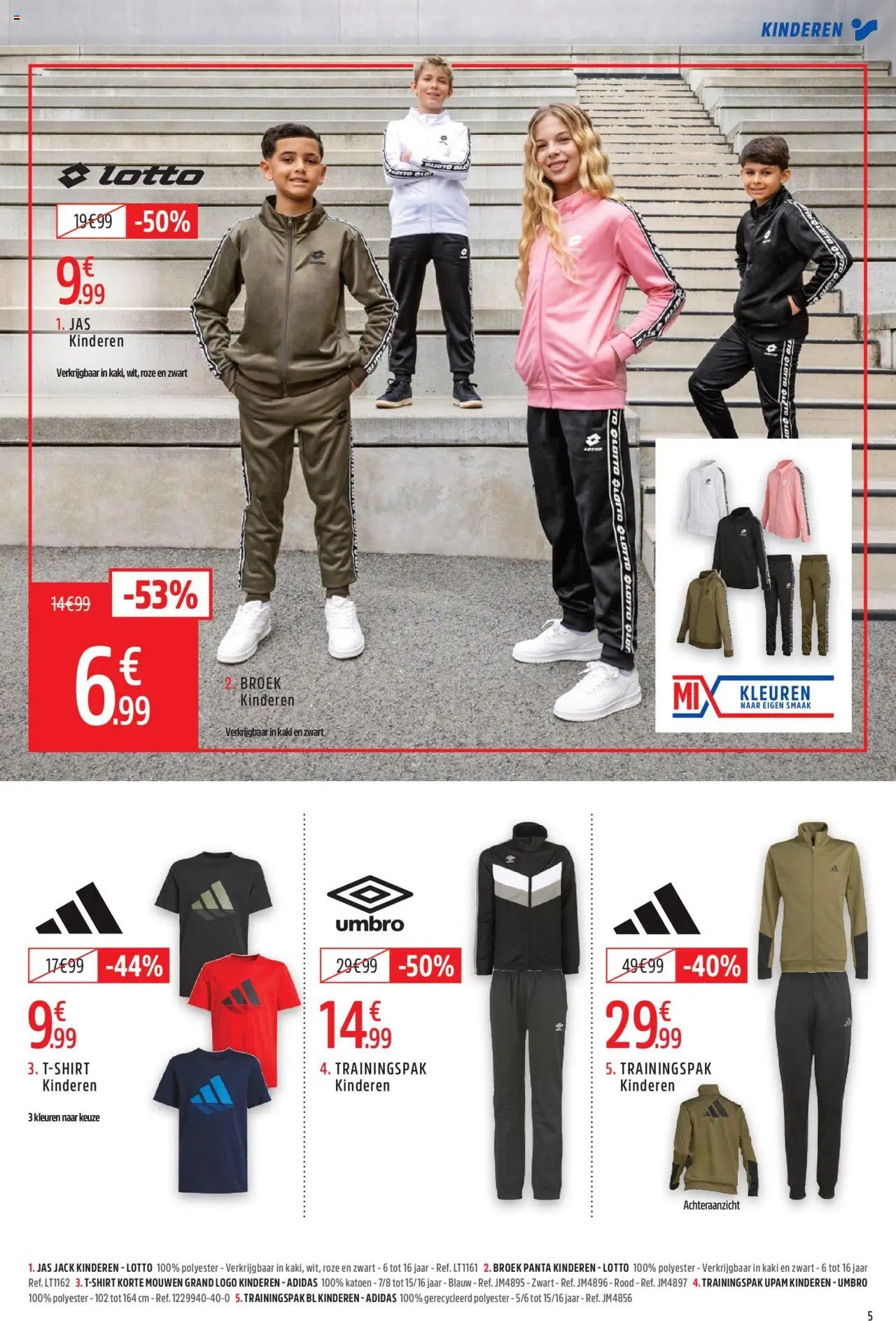 Intersport folder (2025-08-04 - 2025-09-14)