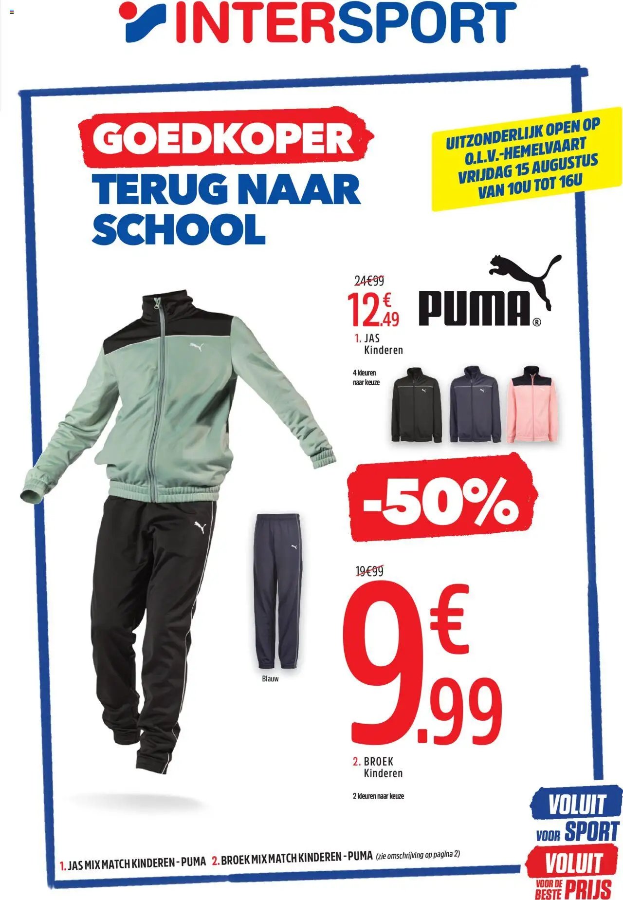 Intersport folder Herent (2025-08-04 - 2025-09-14)