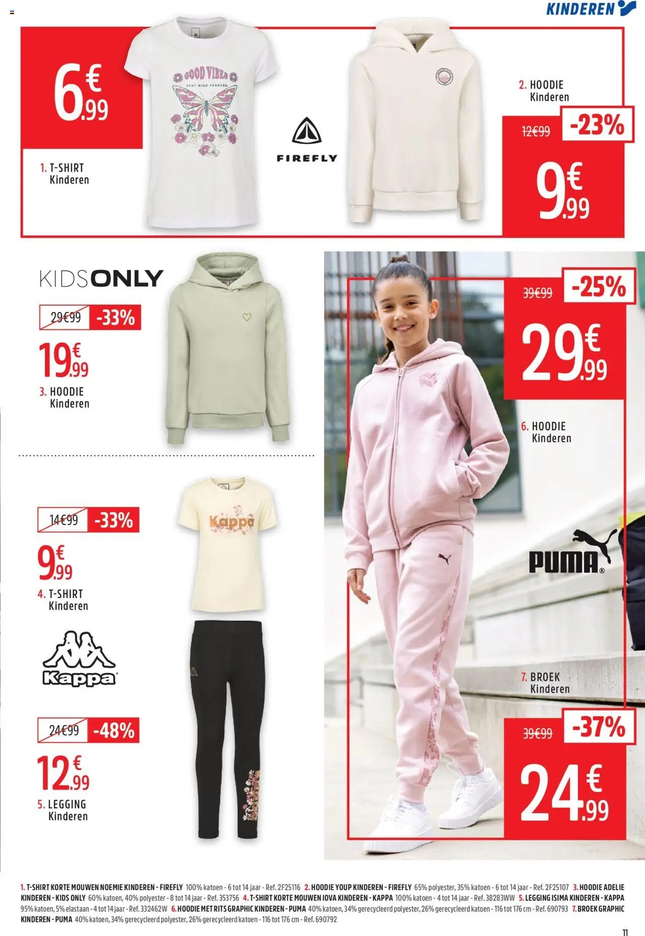 Intersport folder Herent (2025-08-04 - 2025-09-14)
