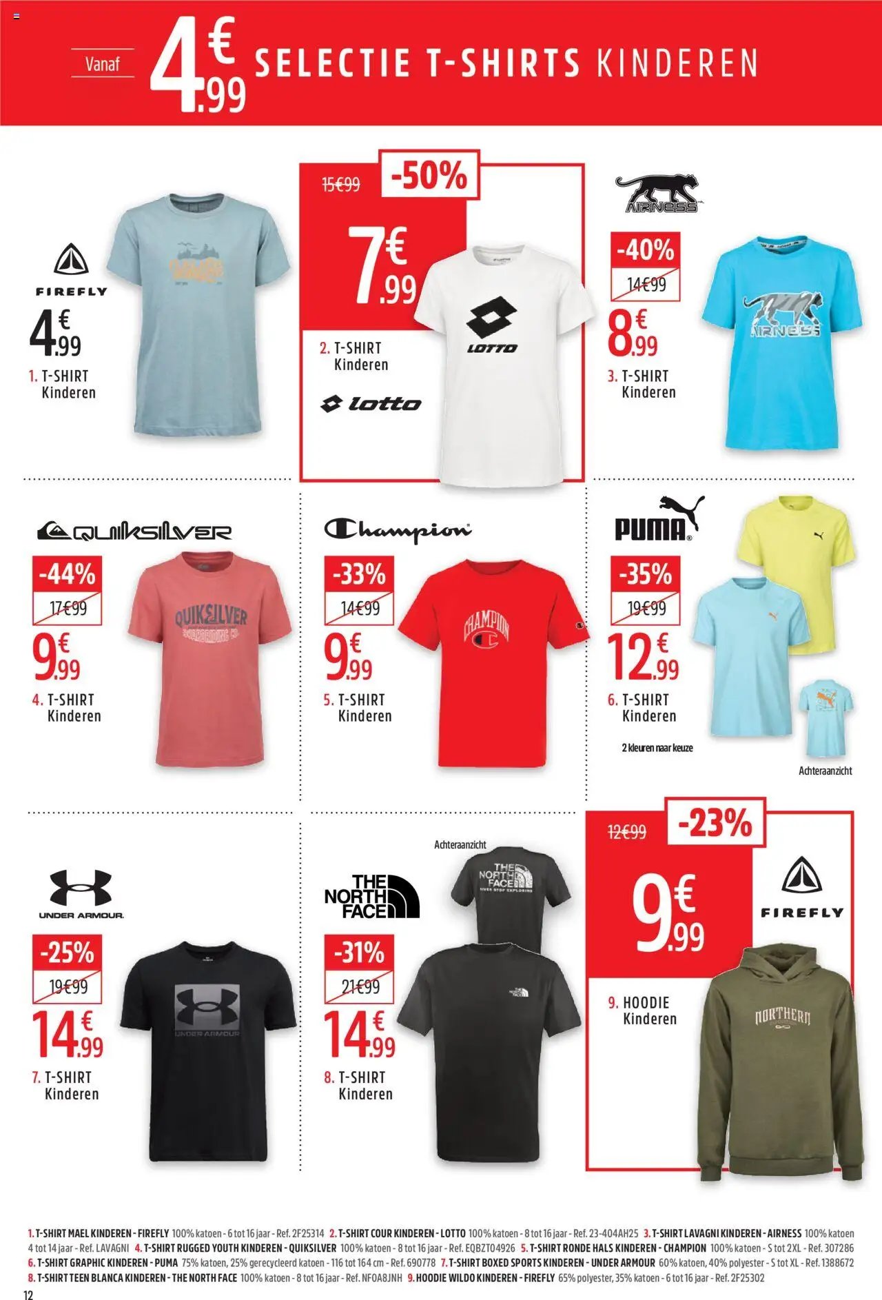 Intersport folder Herent (2025-08-04 - 2025-09-14)