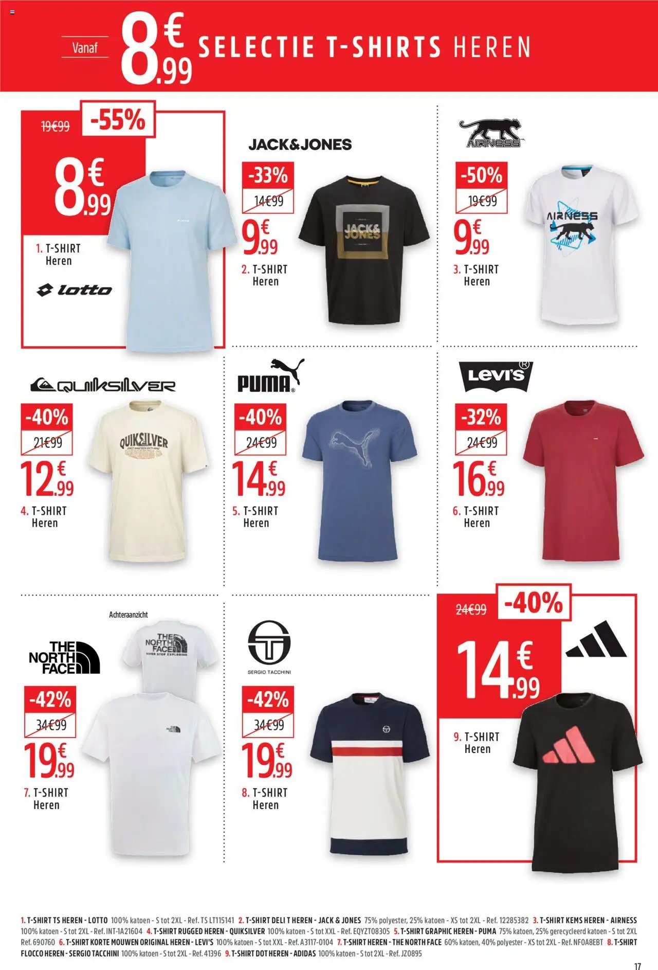 Intersport folder Herent (2025-08-04 - 2025-09-14)