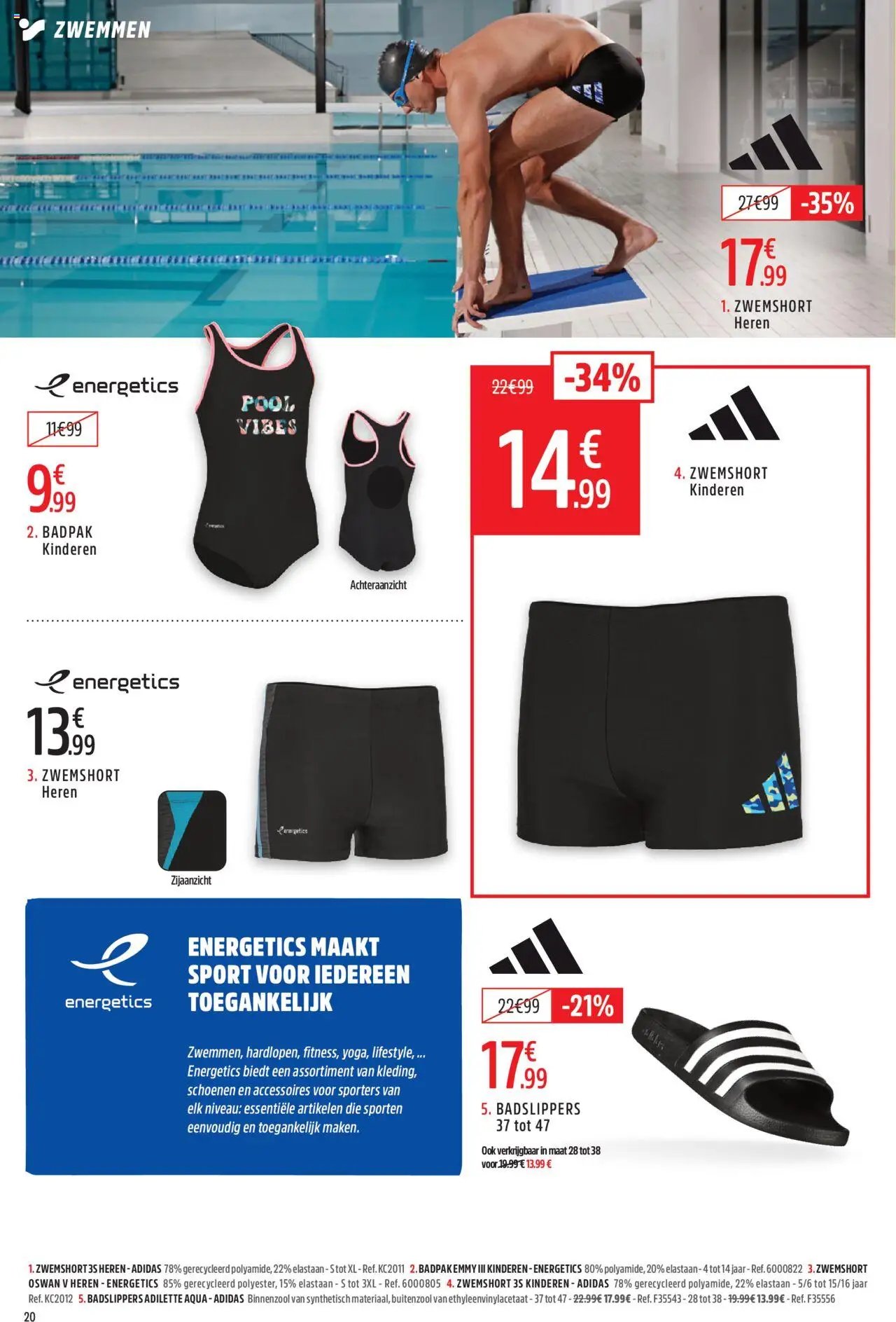 Intersport folder Herent (2025-08-04 - 2025-09-14)