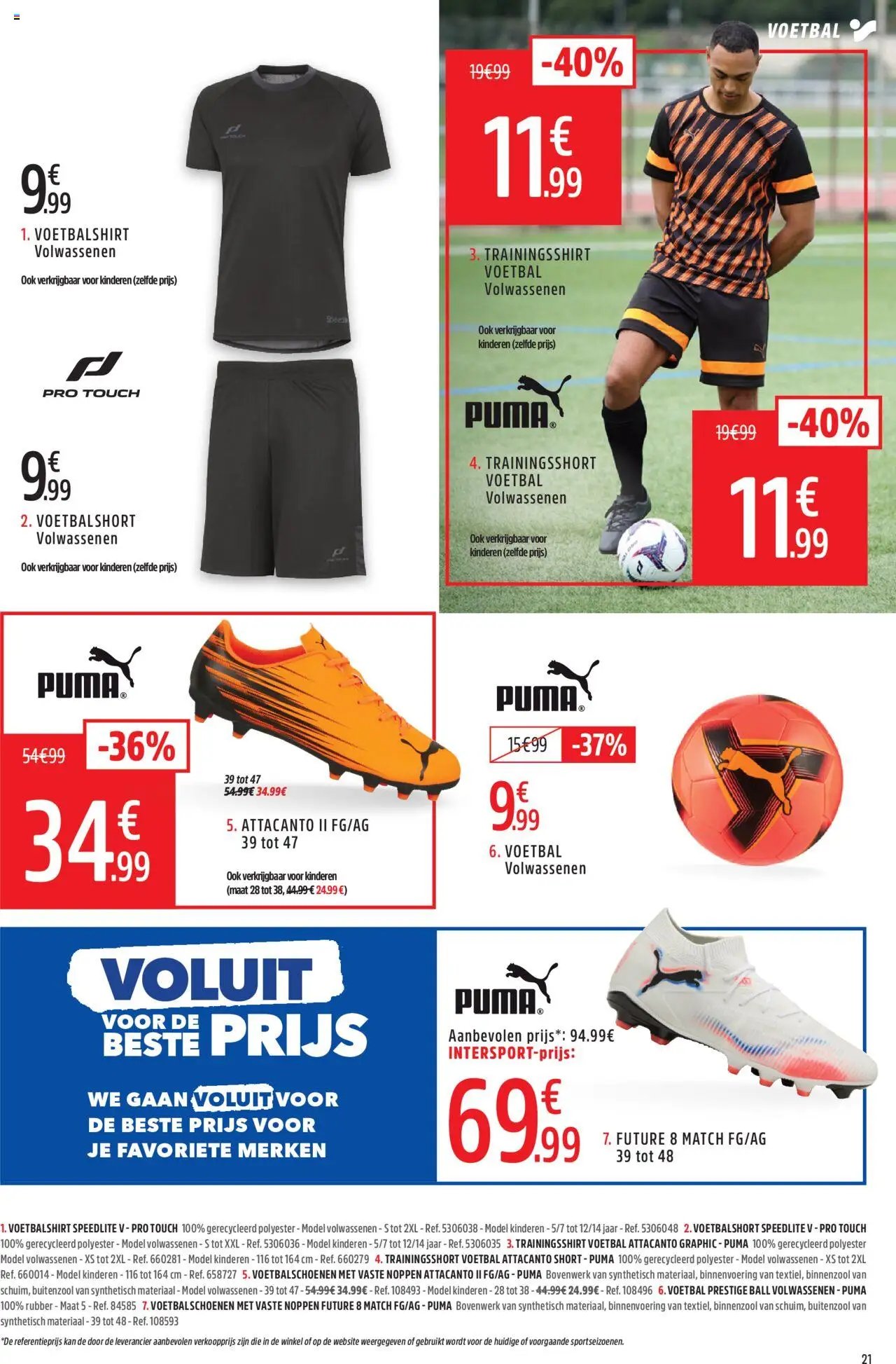 Intersport folder Herent (2025-08-04 - 2025-09-14)
