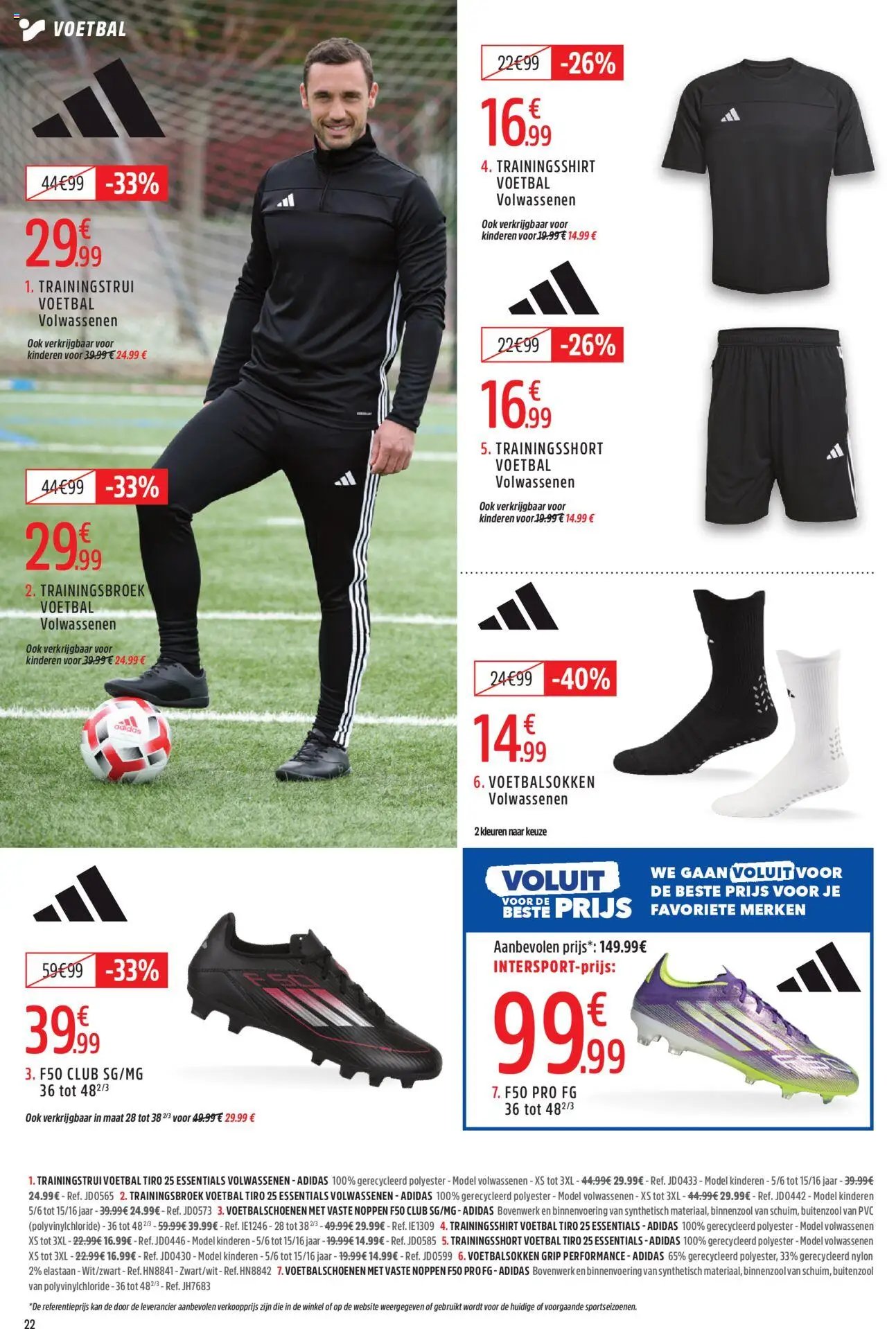 Intersport folder Herent (2025-08-04 - 2025-09-14)