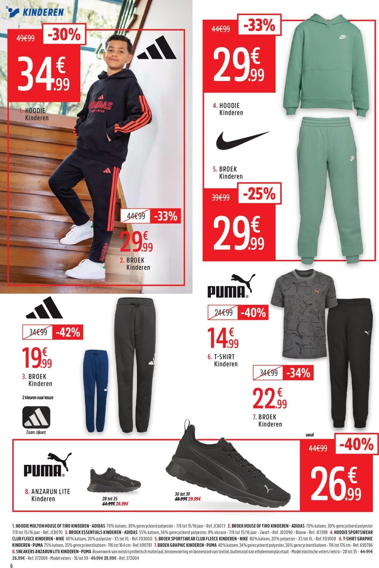Intersport folder Herent (2025-08-04 - 2025-09-14)