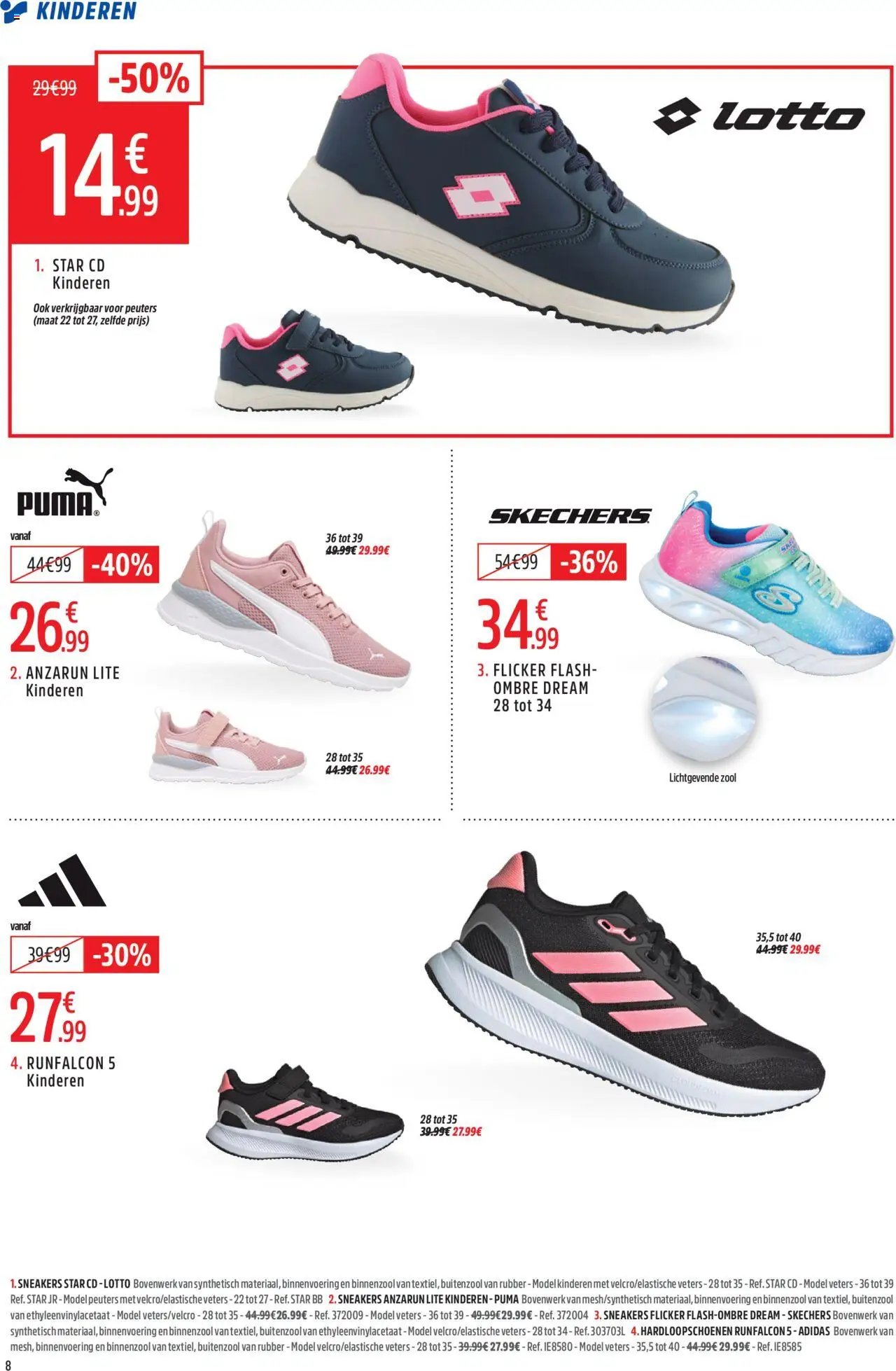 Intersport folder Herent (2025-08-04 - 2025-09-14)