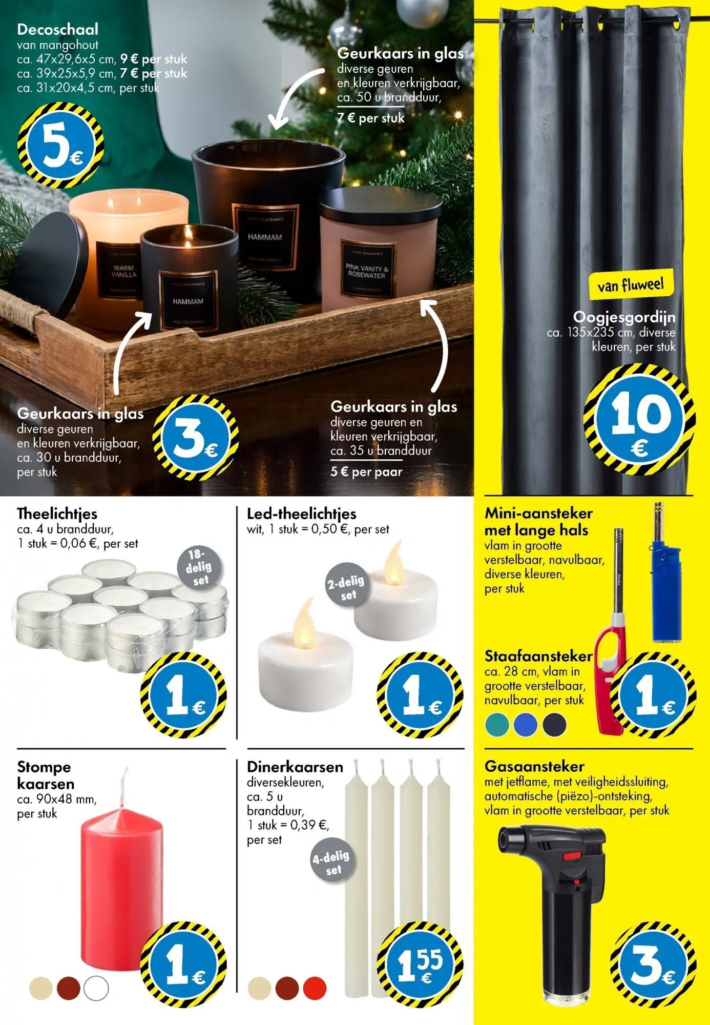 TEDi - TEDi folder tot 13.12.2025