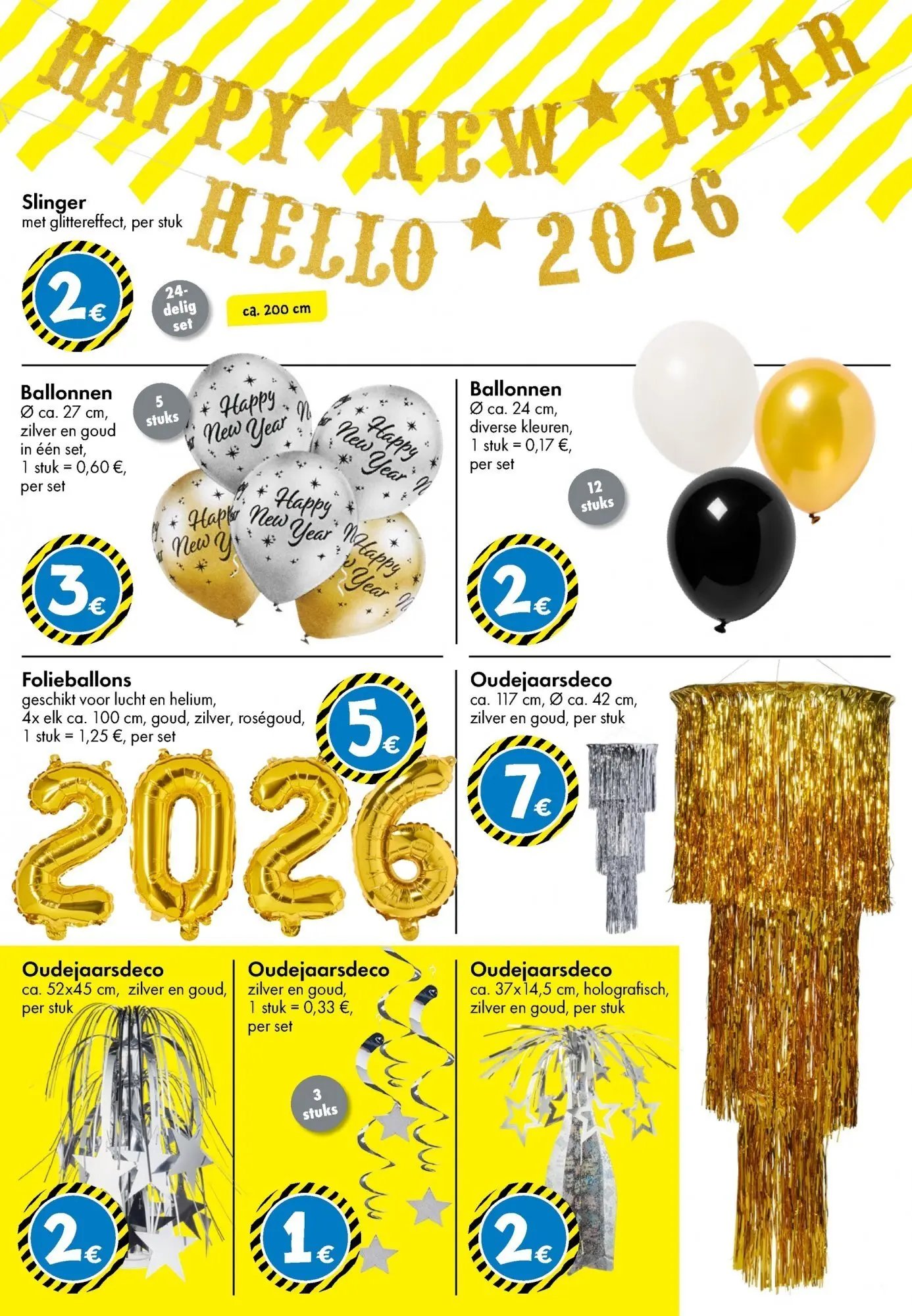 TEDi - TEDi folder tot 13.12.2025