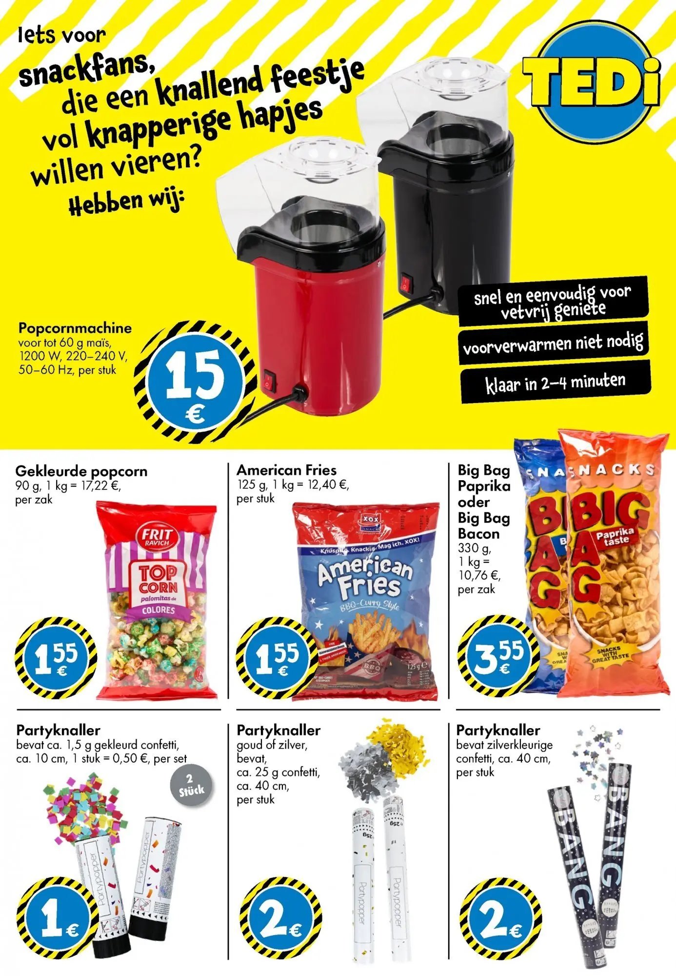 TEDi - TEDi folder tot 13.12.2025