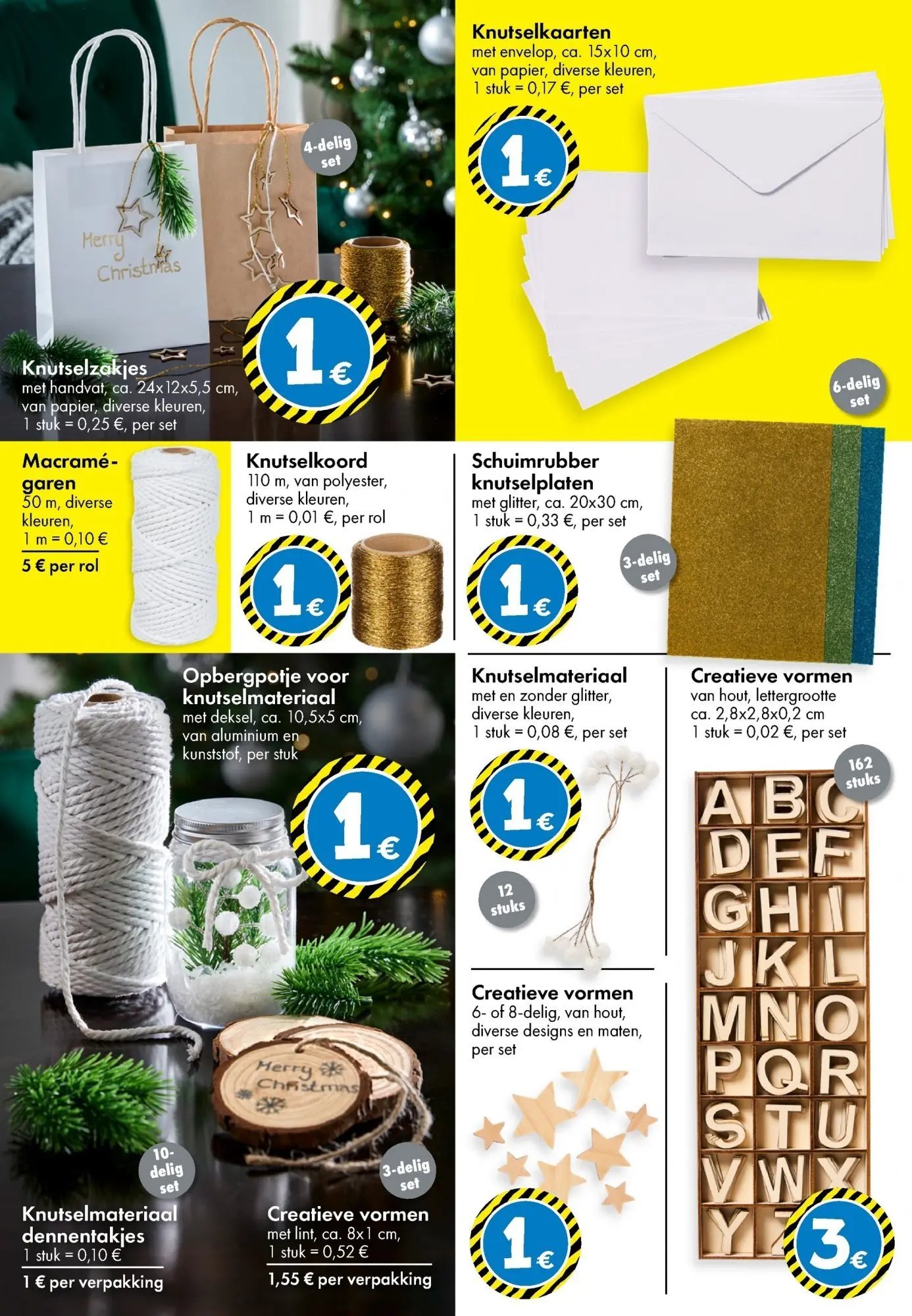 TEDi - TEDi folder tot 13.12.2025