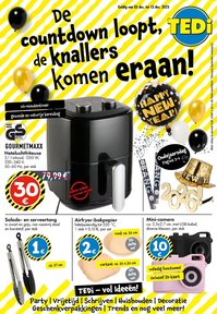 TEDi - TEDi folder tot 13.12.2025